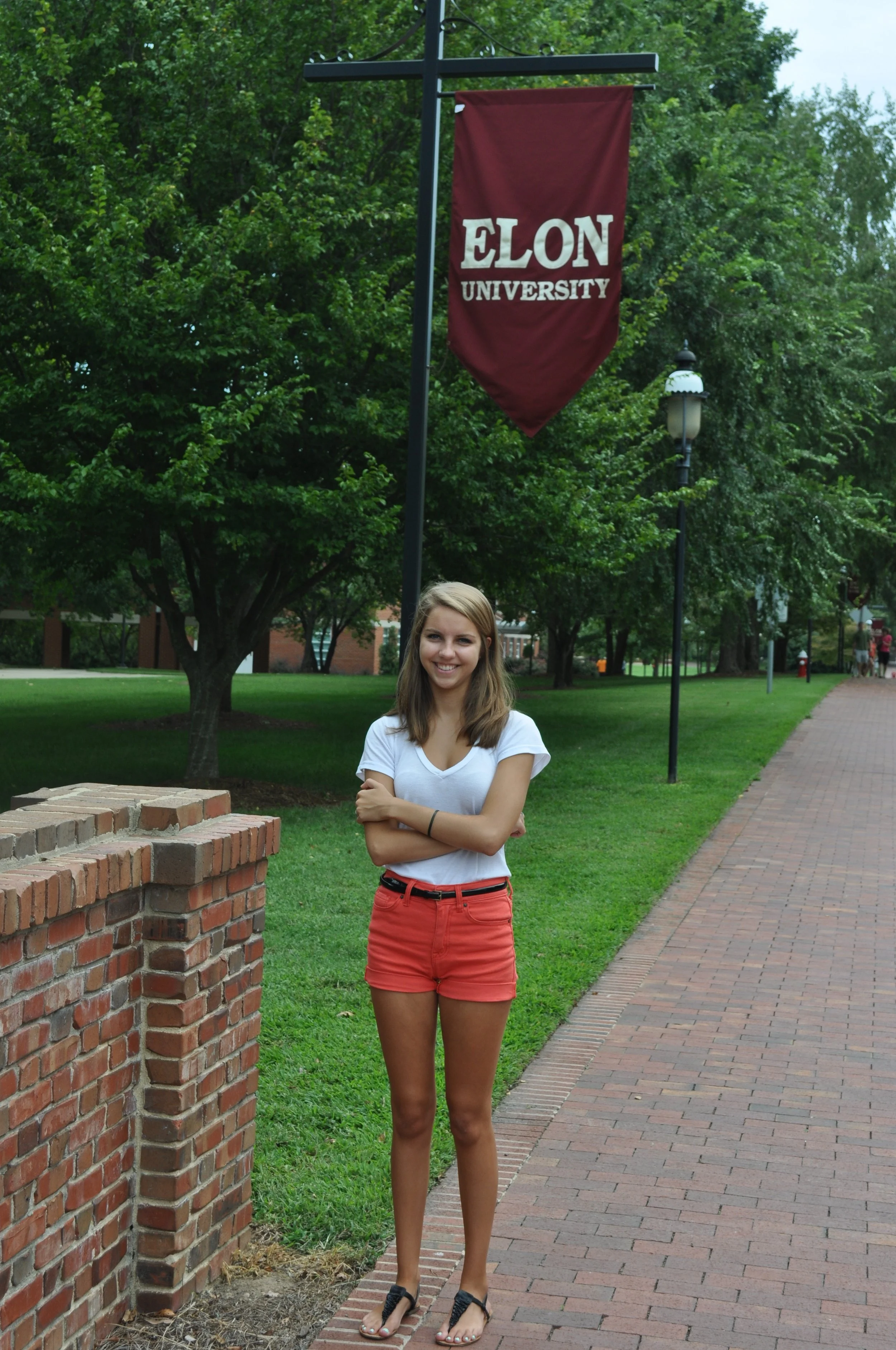 0812 Elon Grace Sign.jpg