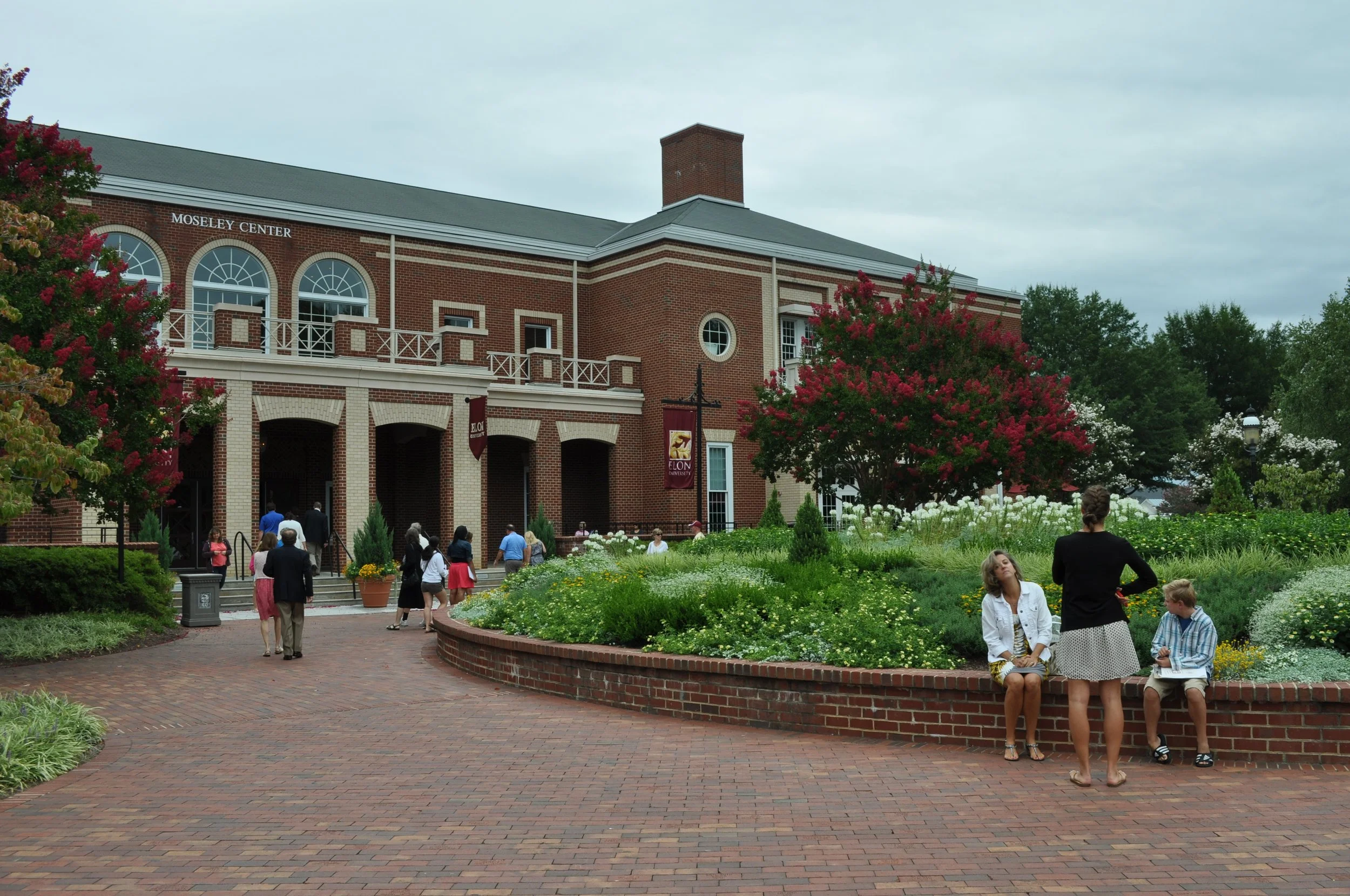 0812 Elon Moseley Student Union.jpg