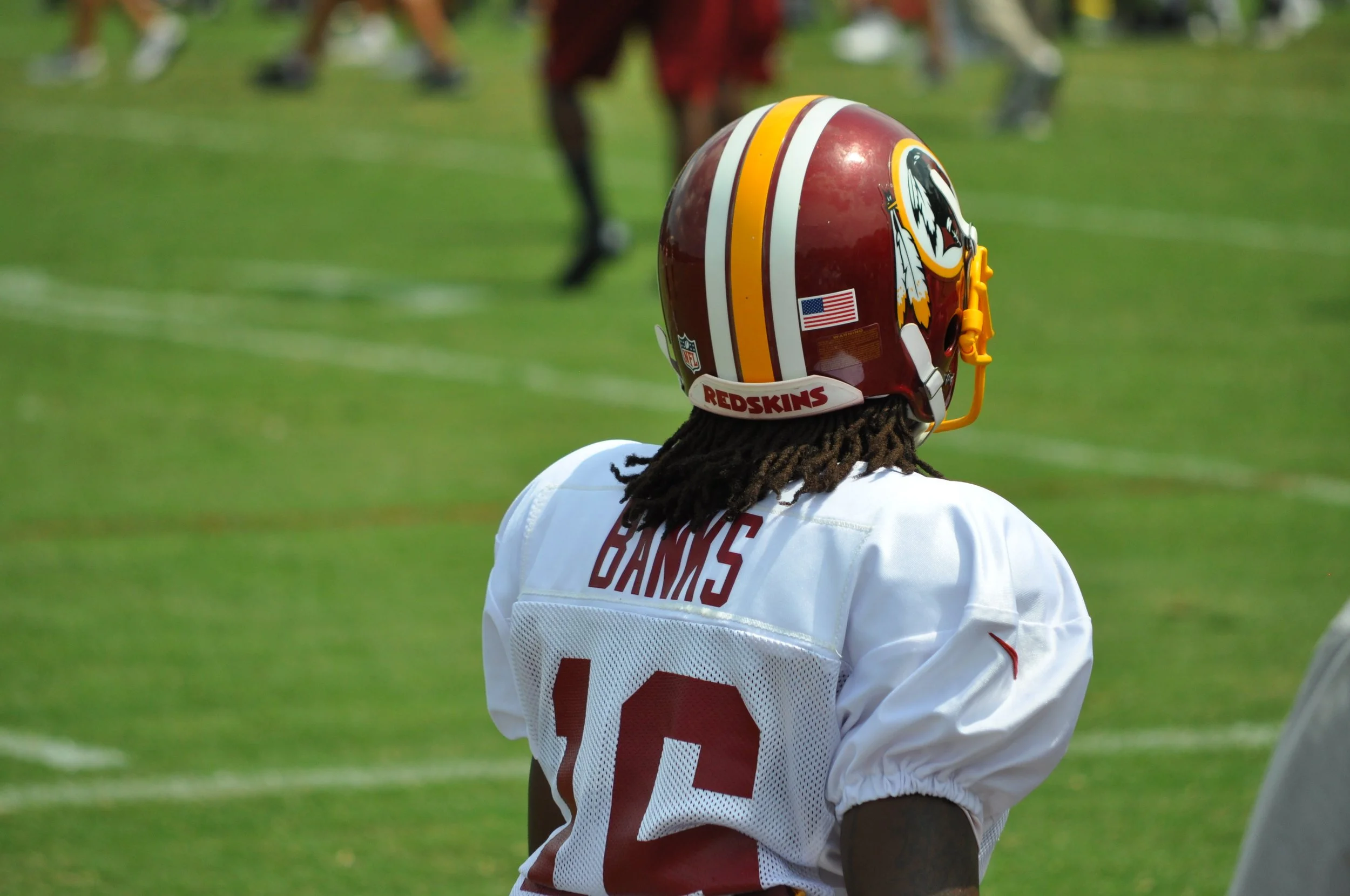 0812 Redskins Brandon Banks.jpg
