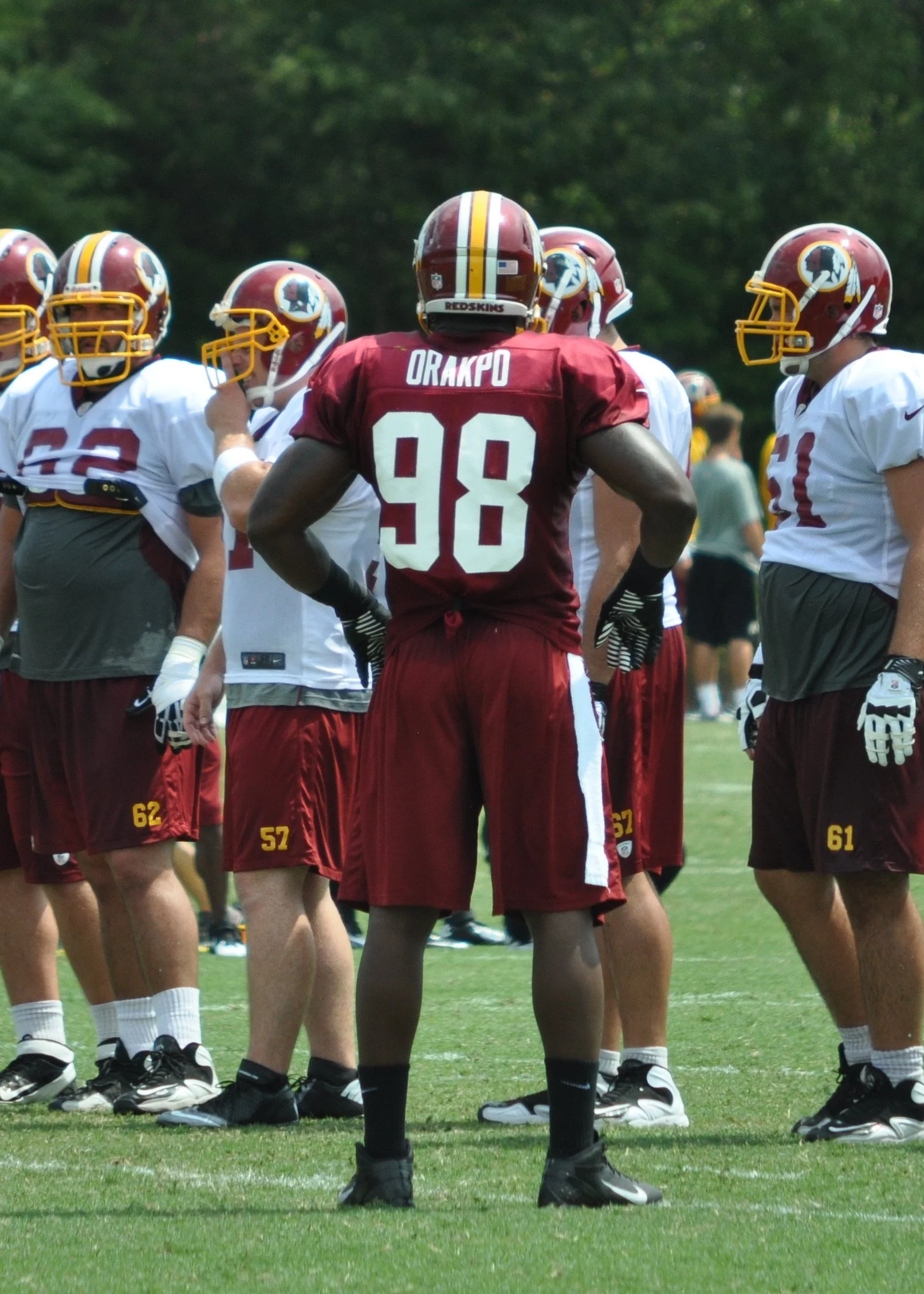 0812 Redskins Brian Orakpo.jpg