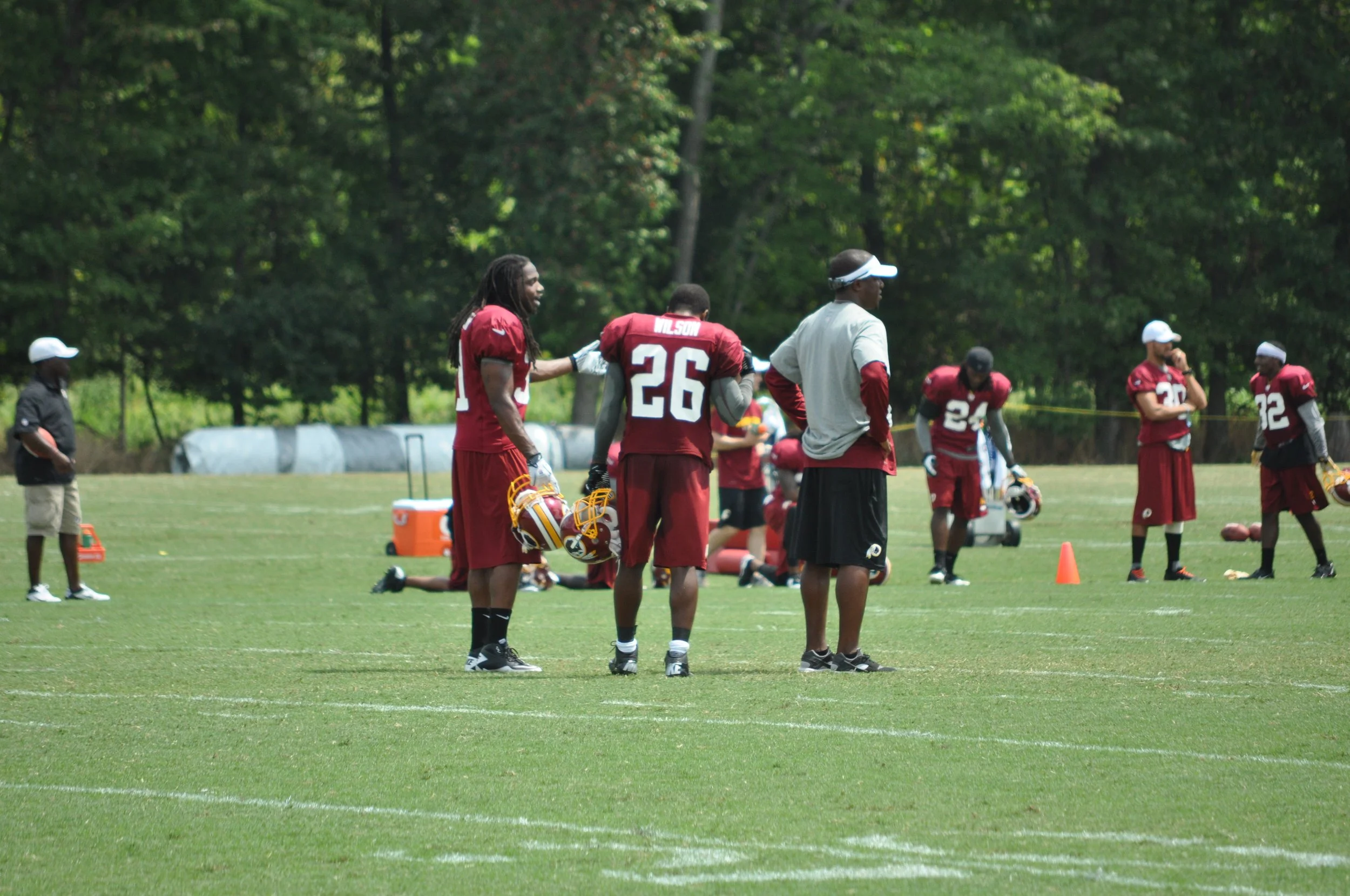 0812 Redskins Josh Wilson.jpg