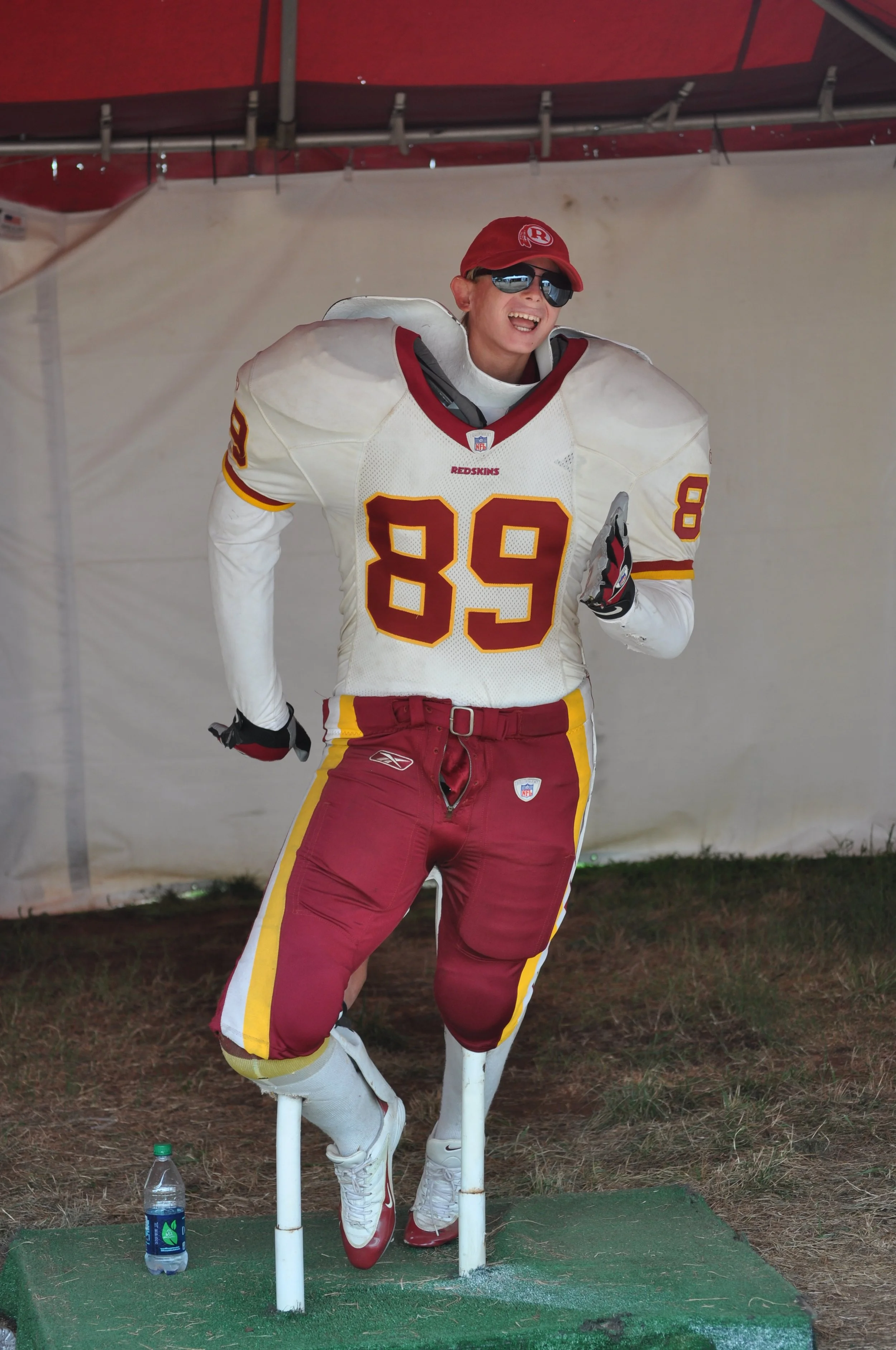 0812 Redskins Nate.jpg