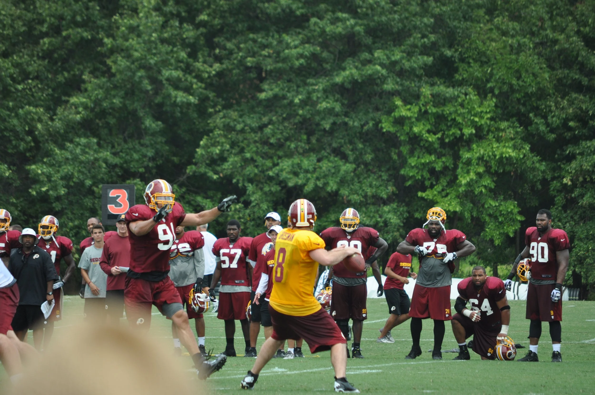0812 Redskins Rex Grossman.jpg