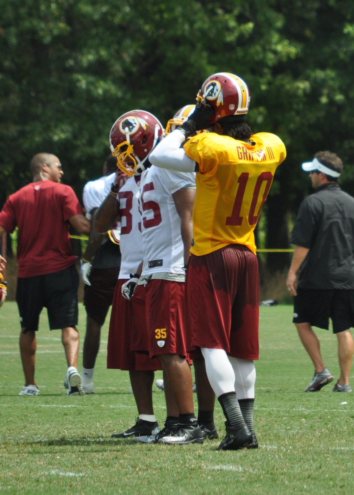 0812 Redskins RGIII 1.jpg