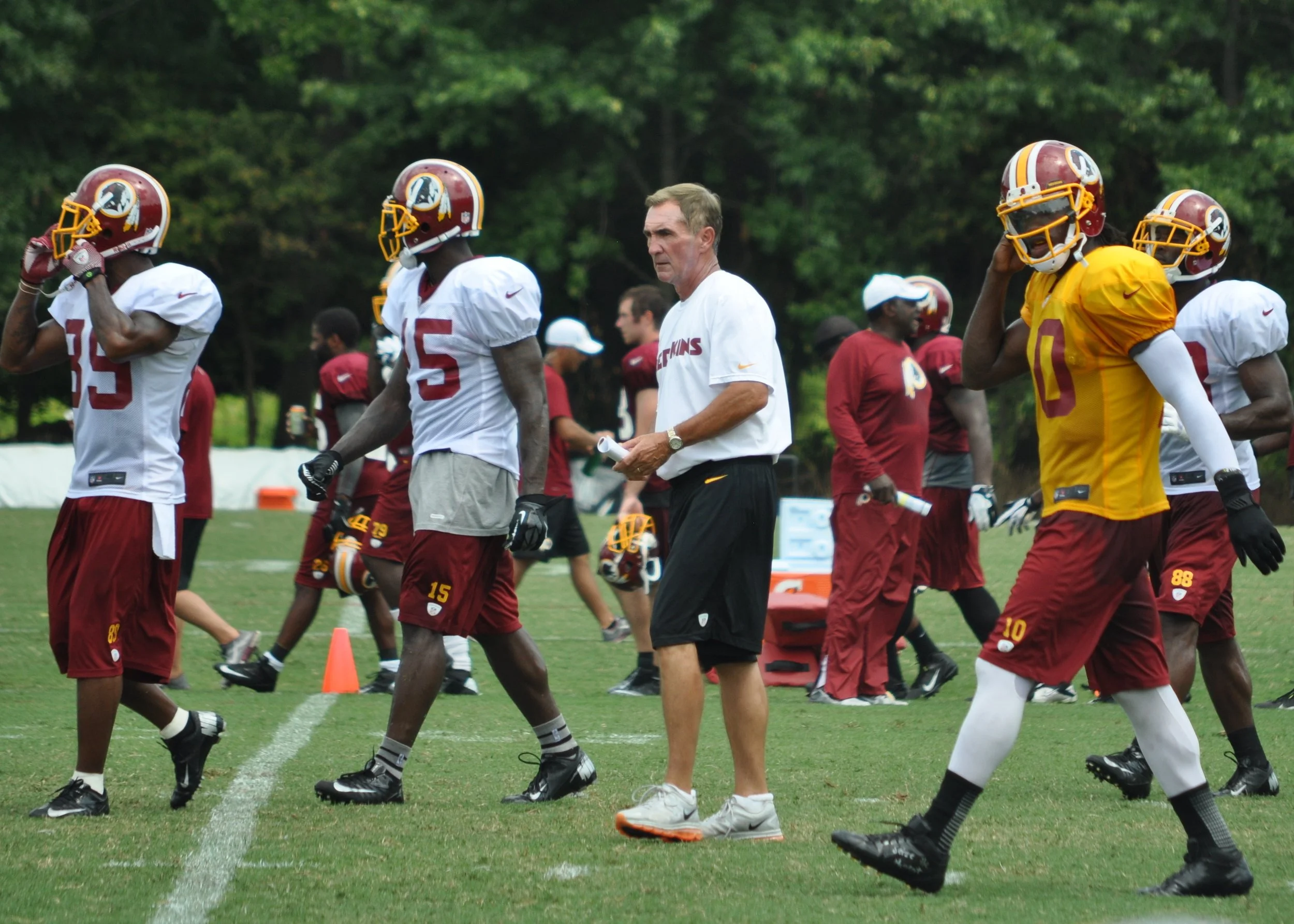 0812 Redskins RGIII 3.jpg