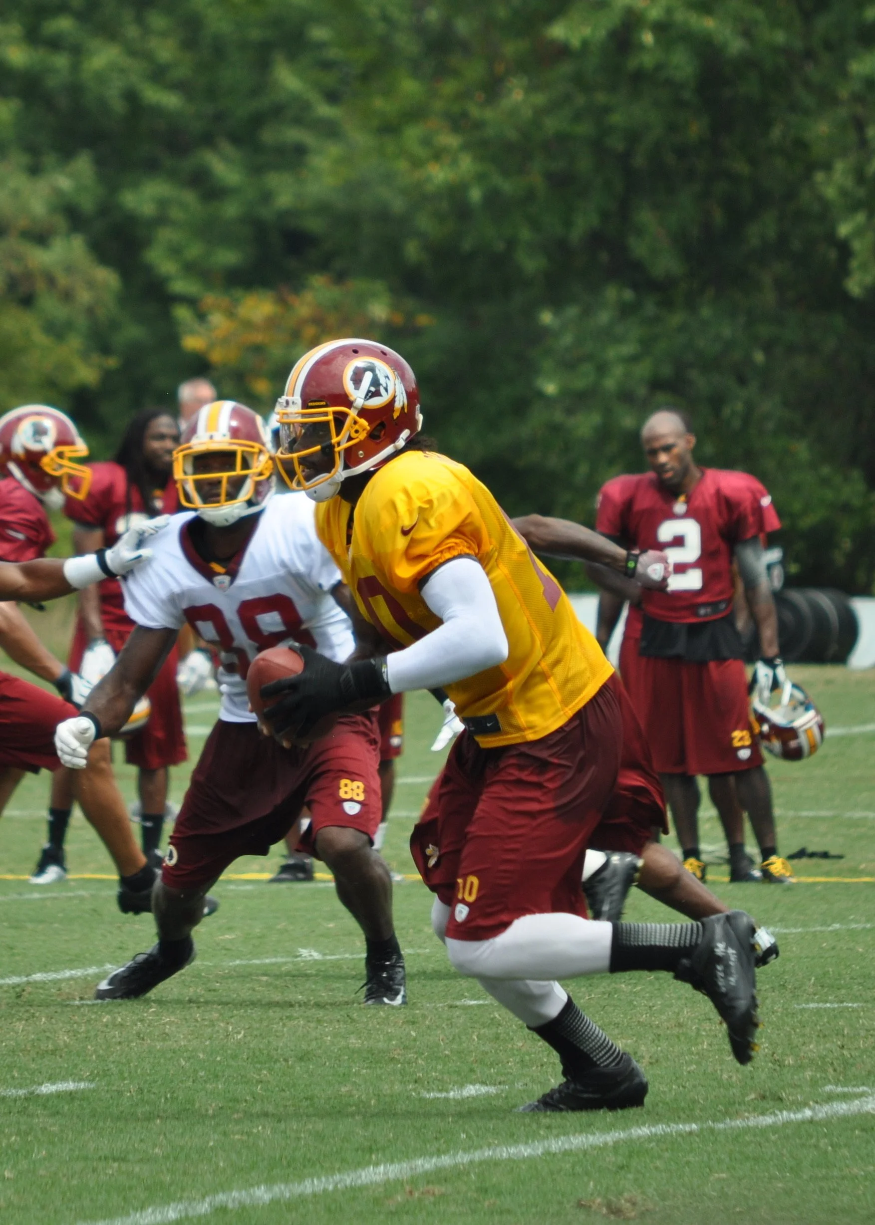 0812 Redskins RGIII 4.jpg
