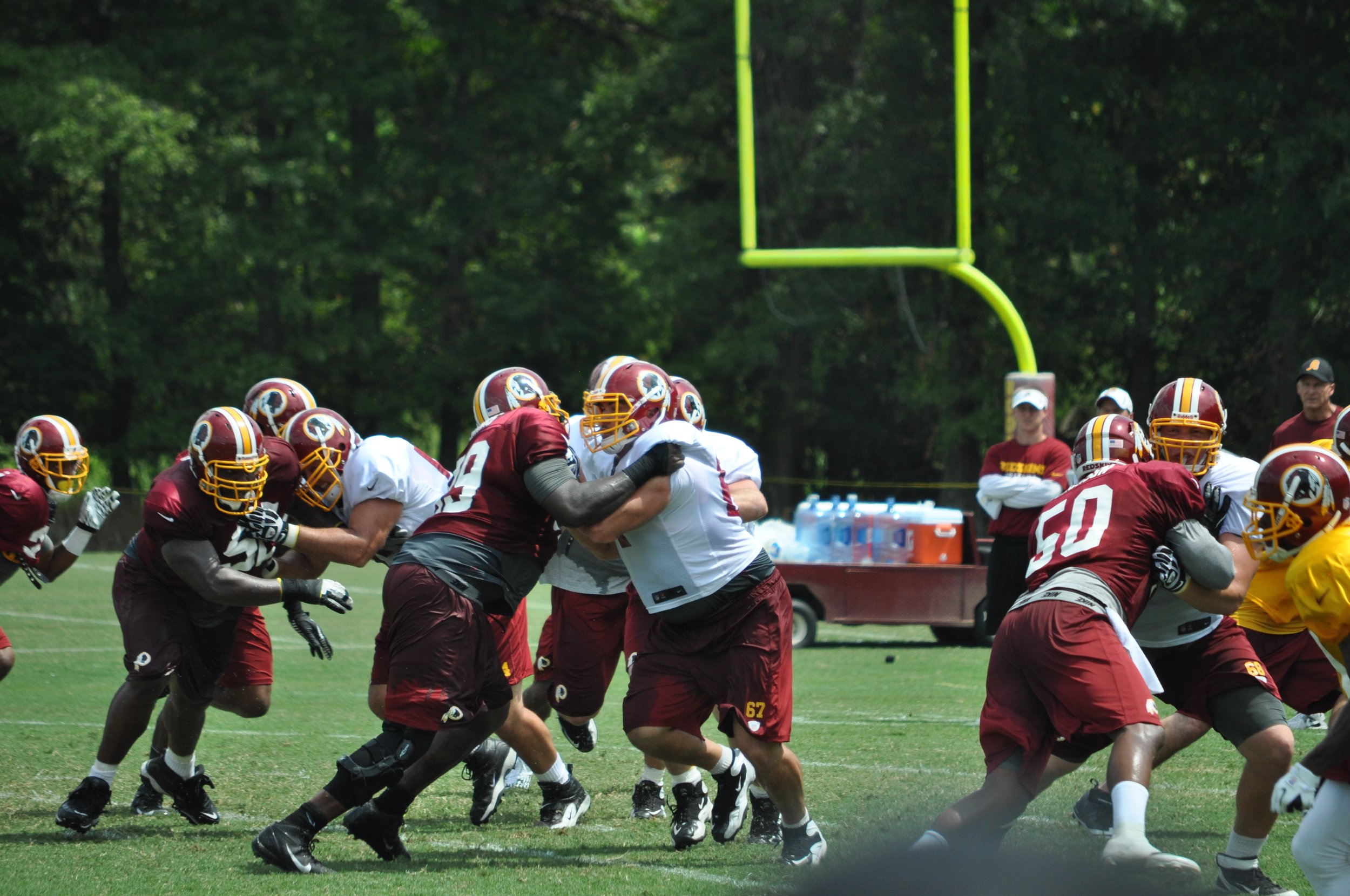 0812 Redskins Team 2.jpg