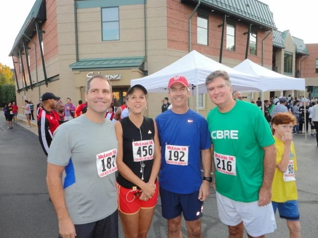 1012 5K John Betsy Tom Kevin.jpg