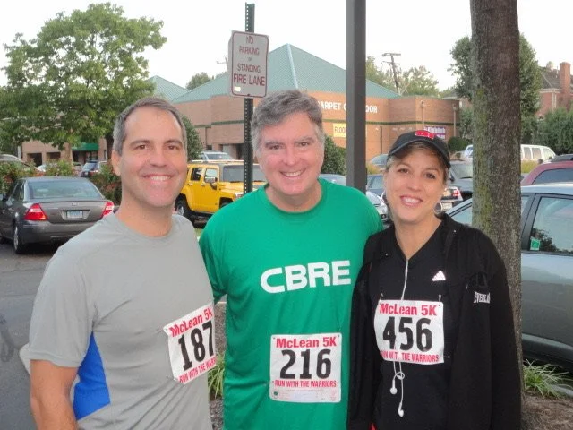 1012 5K John Betsy Tom Rogers.jpg