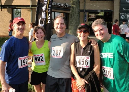 1012 5K Kevin Cynthia John Betsy Tom.jpg