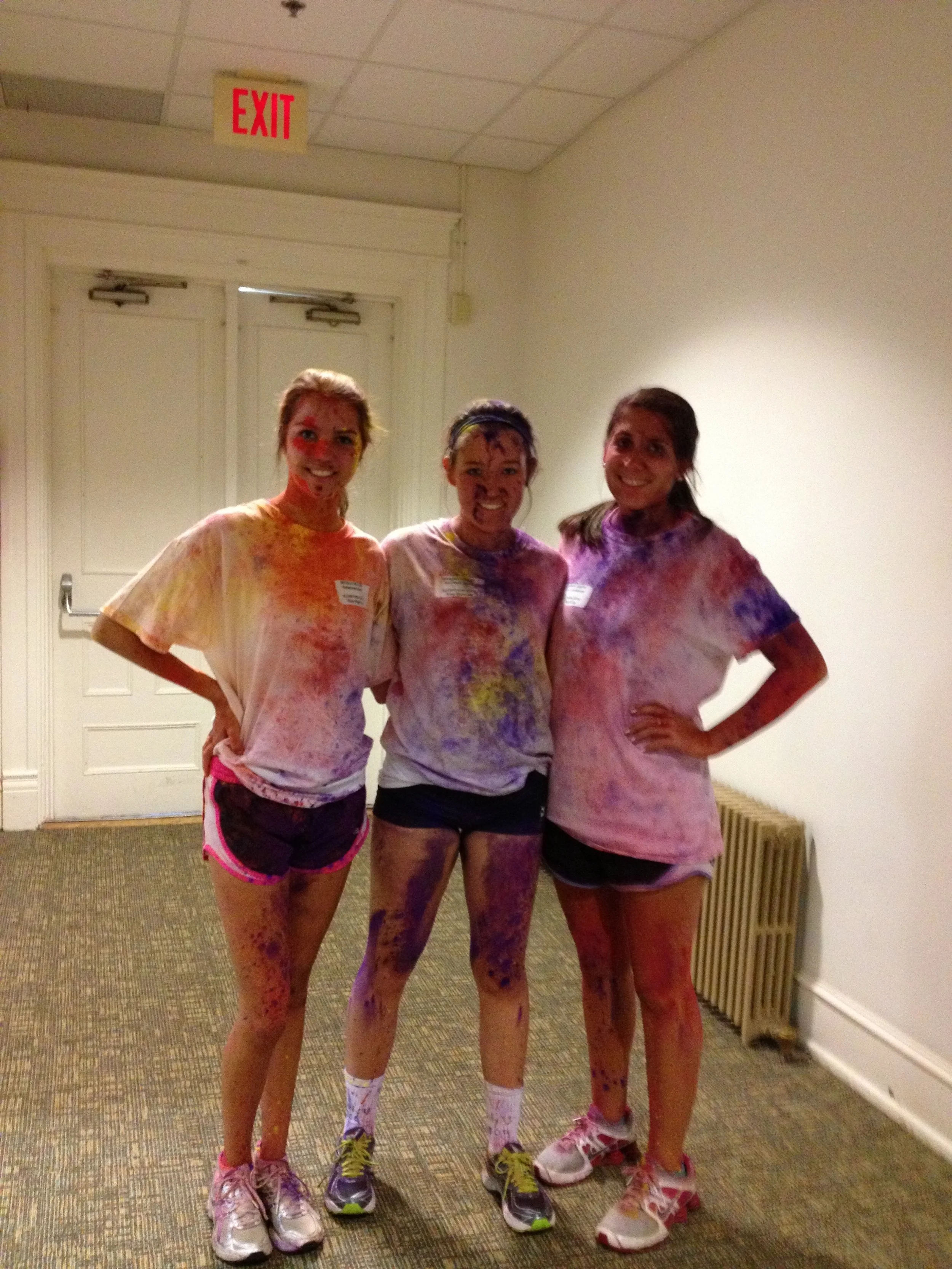 1012 Elon Grace Color Run 2.jpg