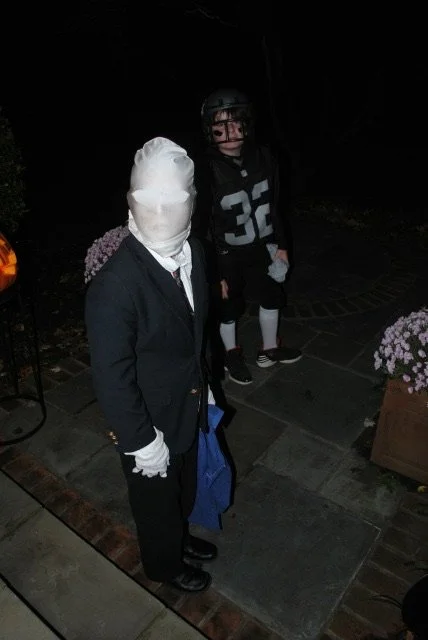 1012 Halloween Nate Slender Man.jpg