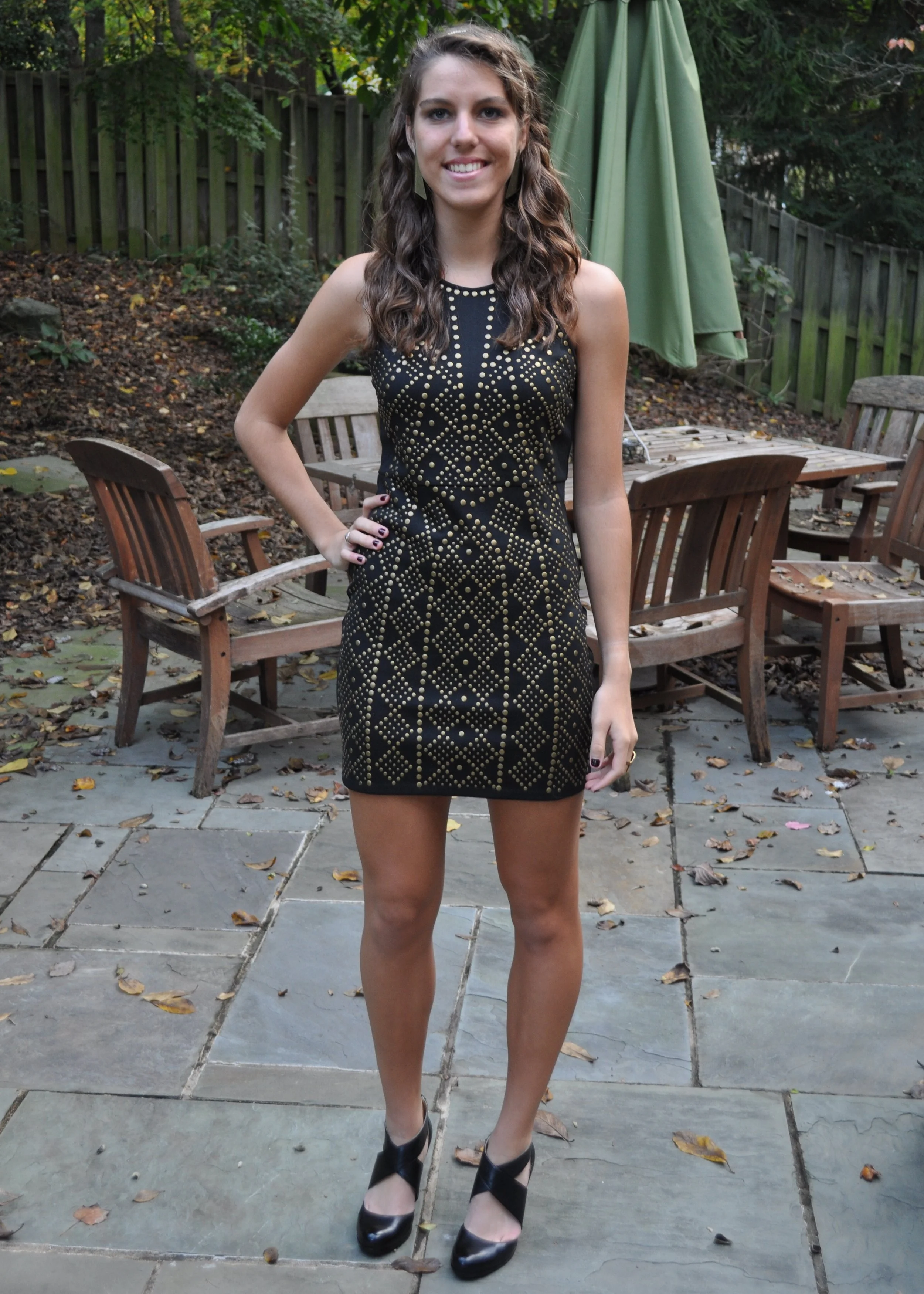 1012 Homecoming Ava 1.jpg
