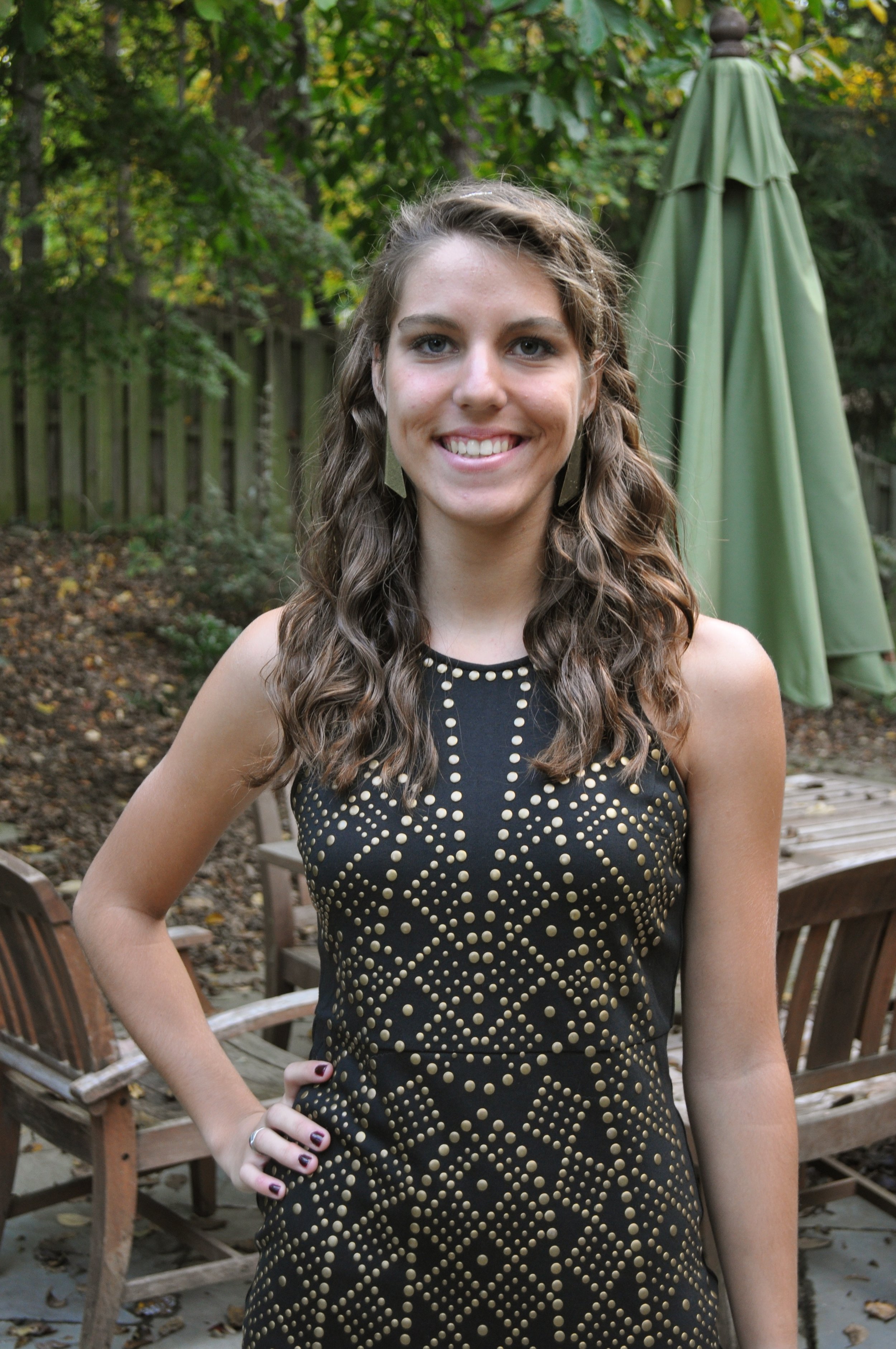 1012 Homecoming Ava 2.jpg