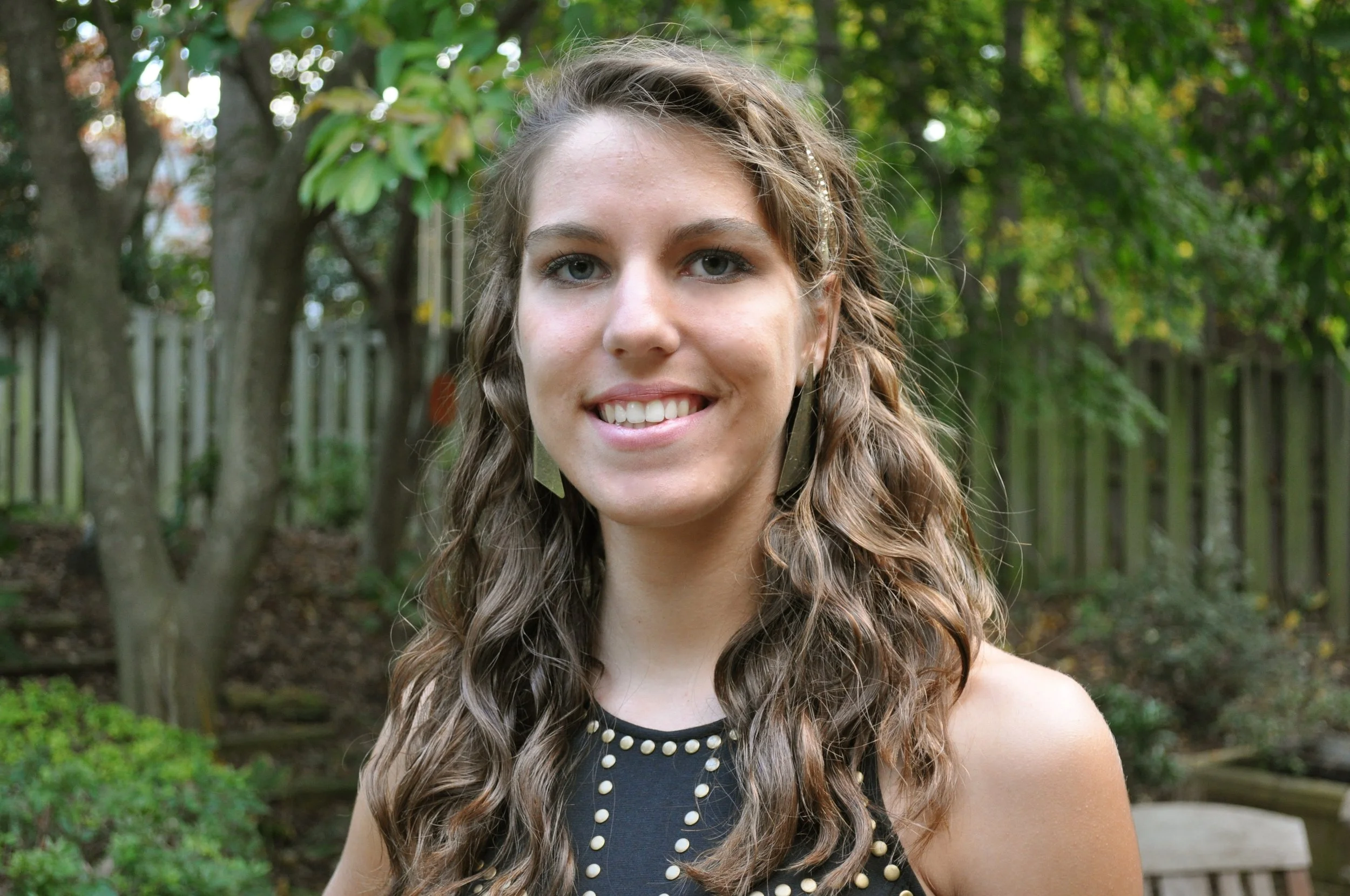 1012 Homecoming Ava 3.jpg