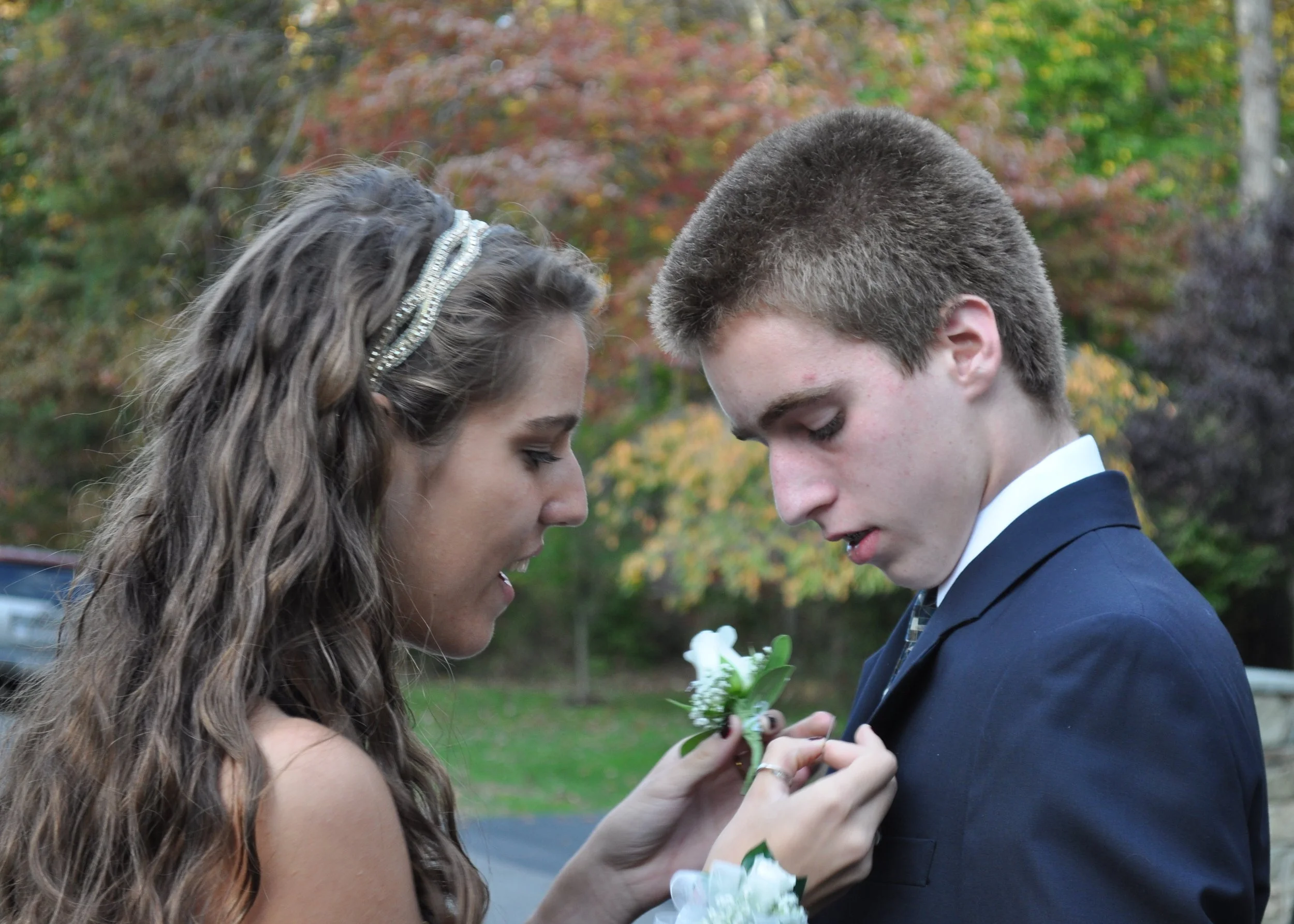 1012 Homecoming Ava Will 1.jpg