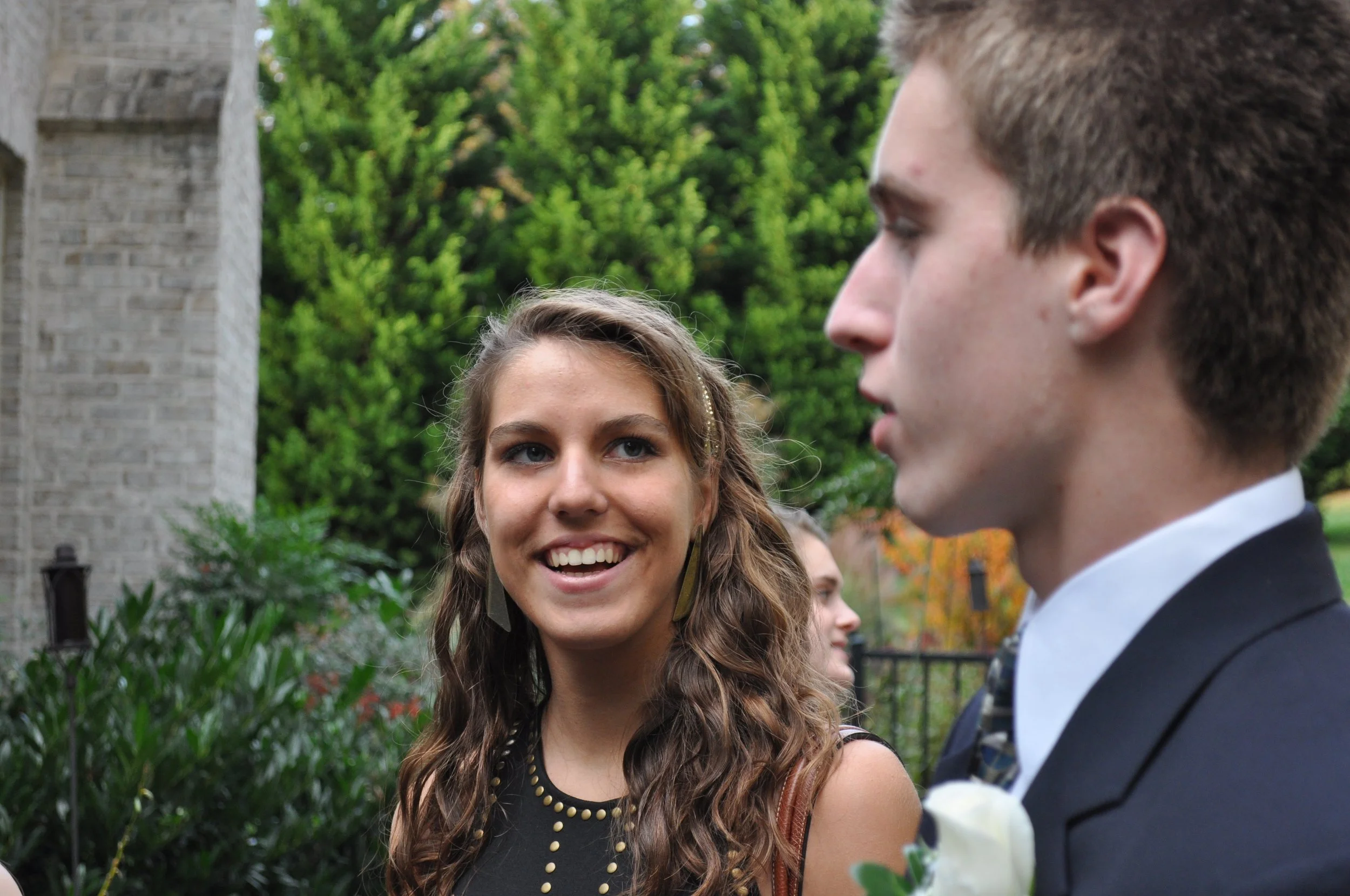 1012 Homecoming Ava Will 3.jpg