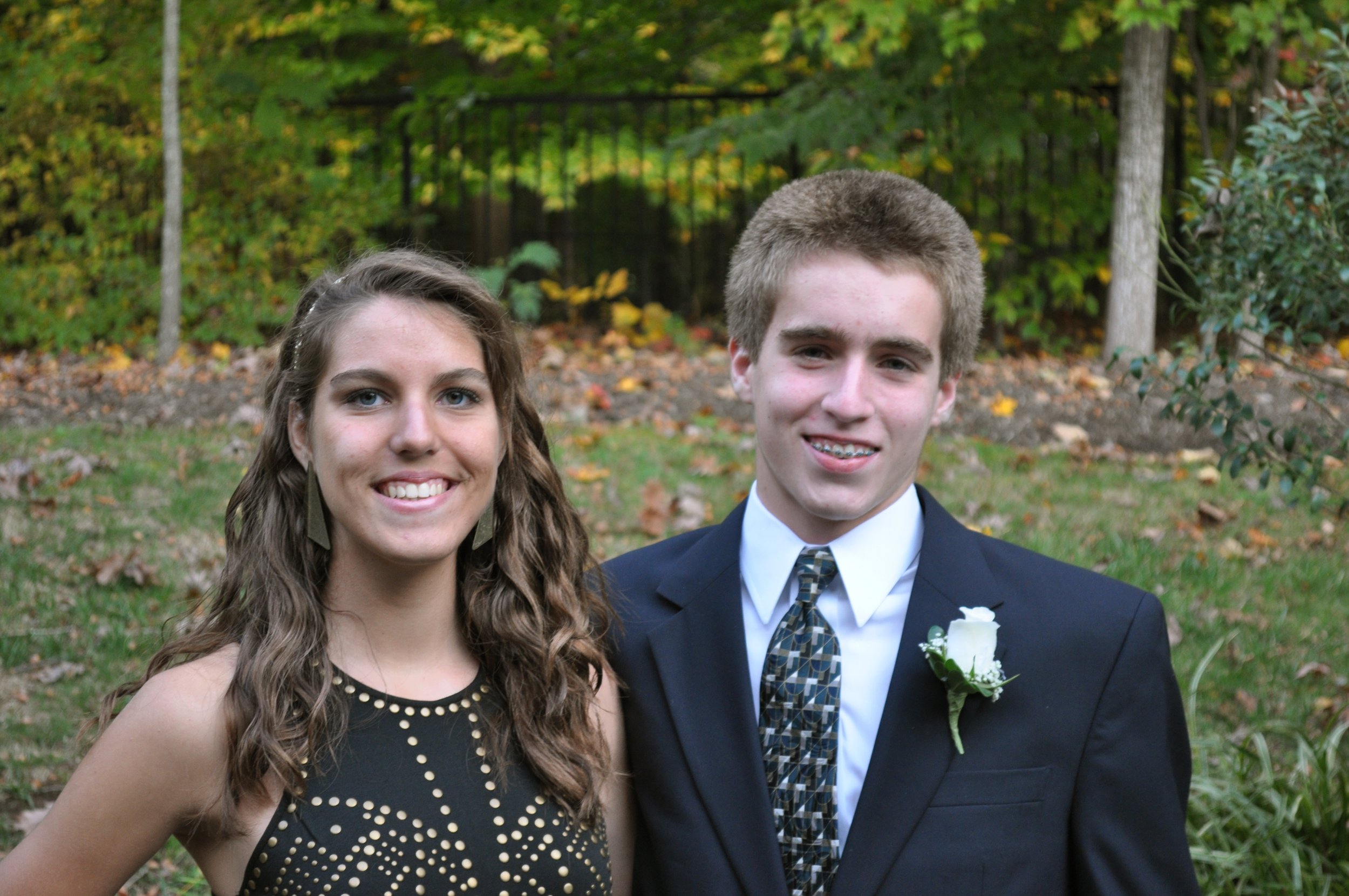 1012 Homecoming Ava Will 4.jpg