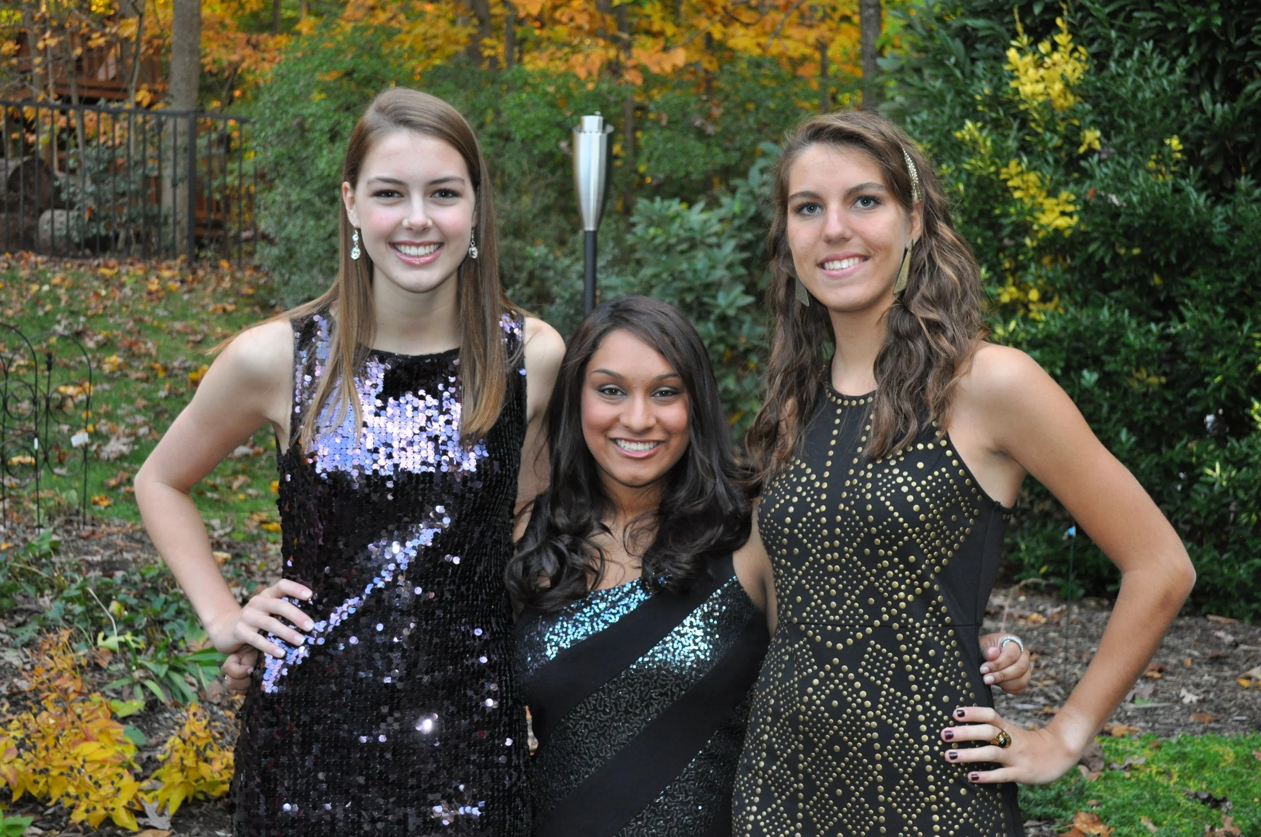 1012 Homecoming Caroline Rya Ava 2.jpg