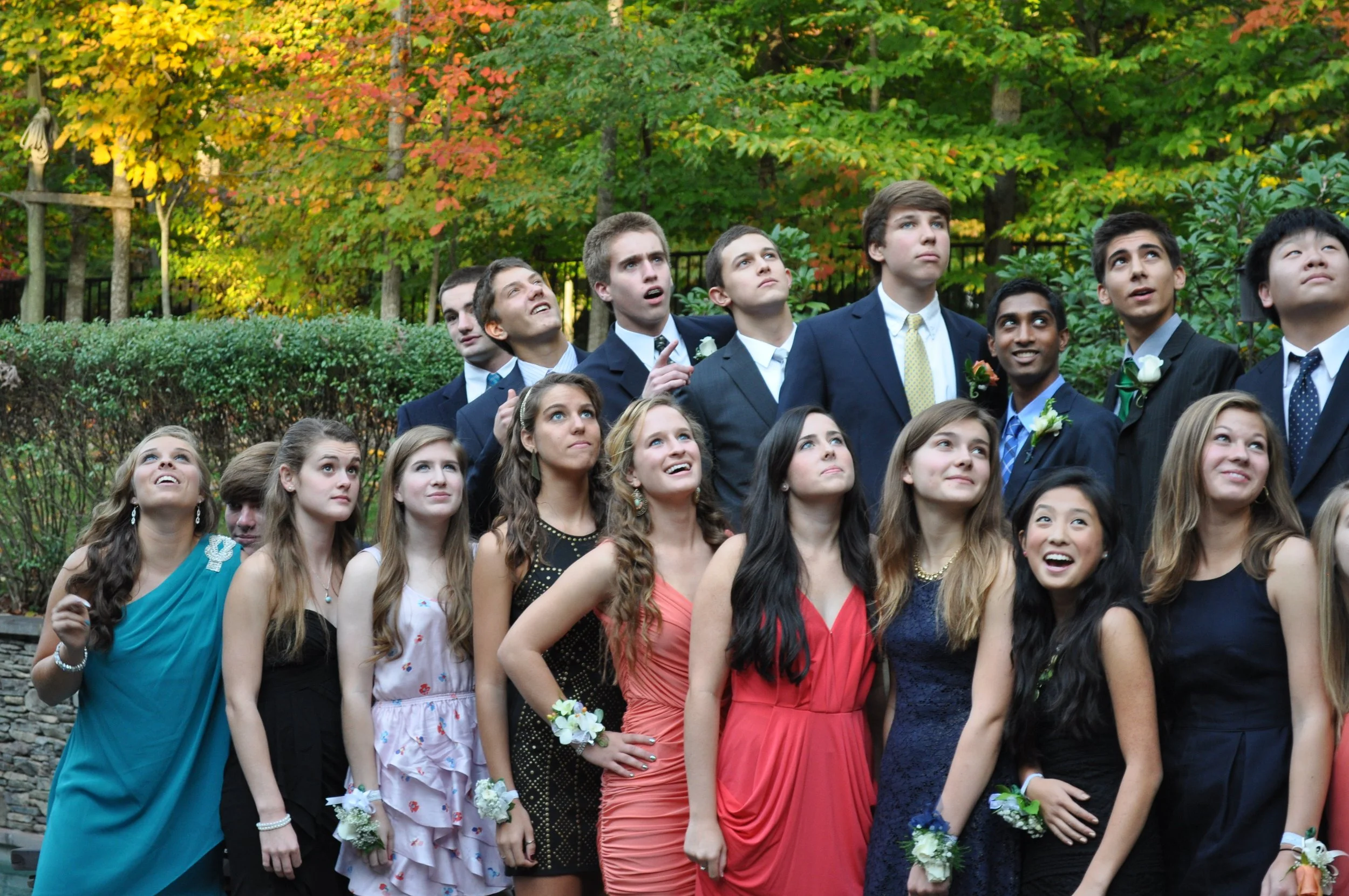 1012 Homecoming Group 3.jpg