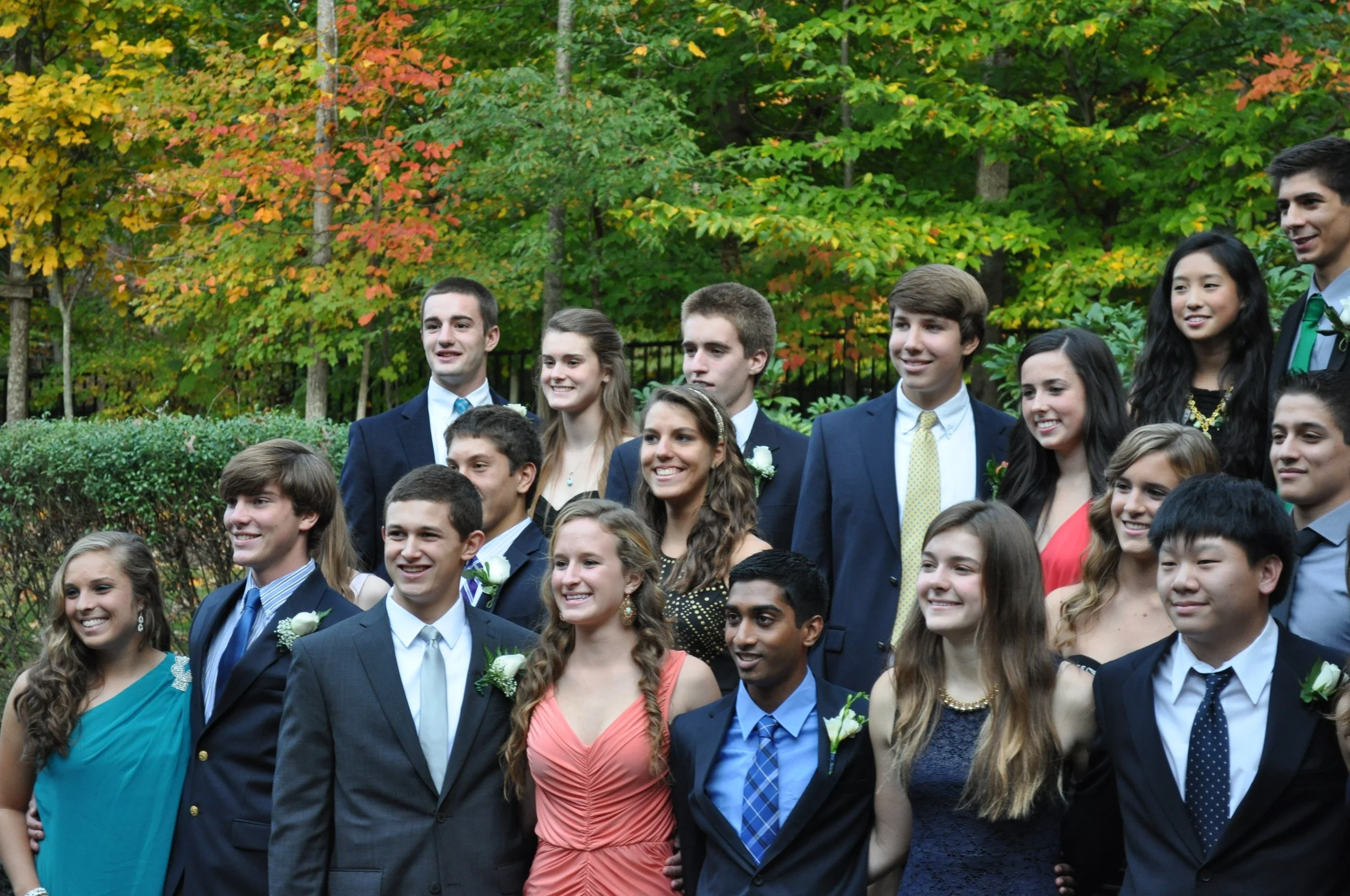 1012 Homecoming Group 4.jpg
