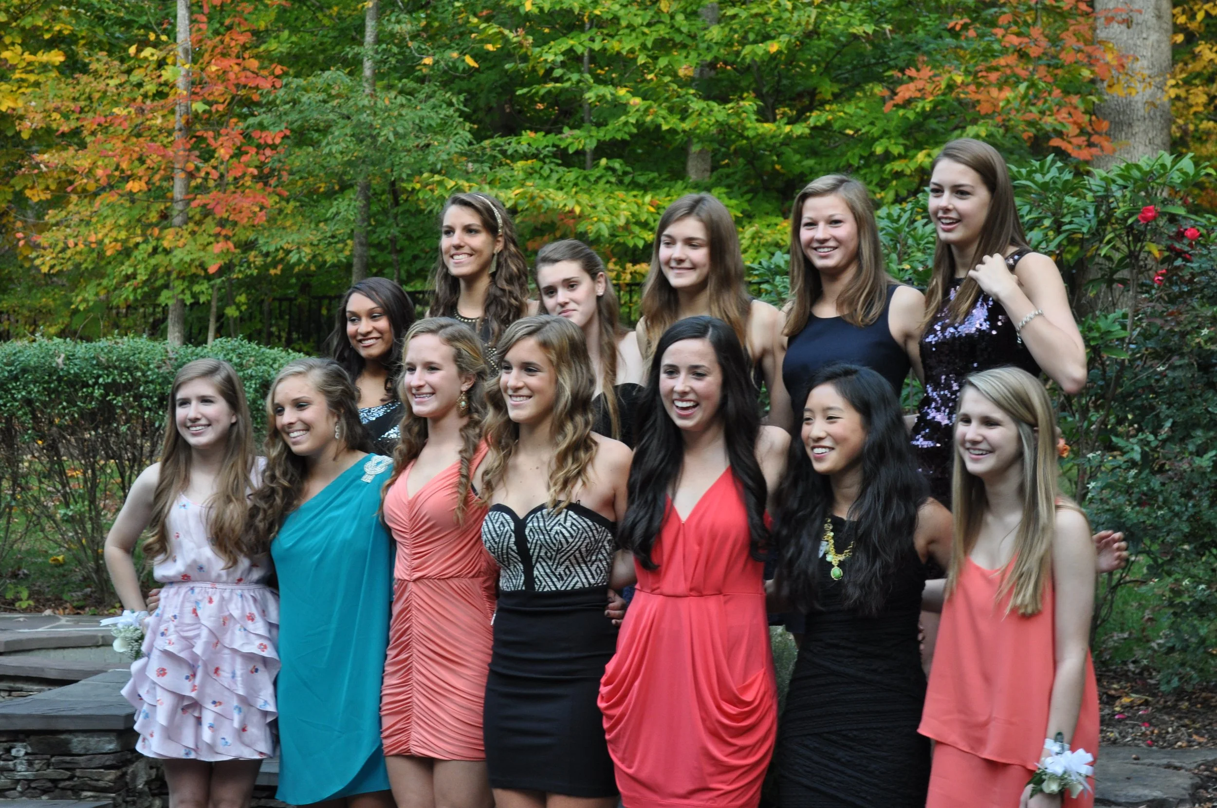 1012 Homecoming Group 6.jpg