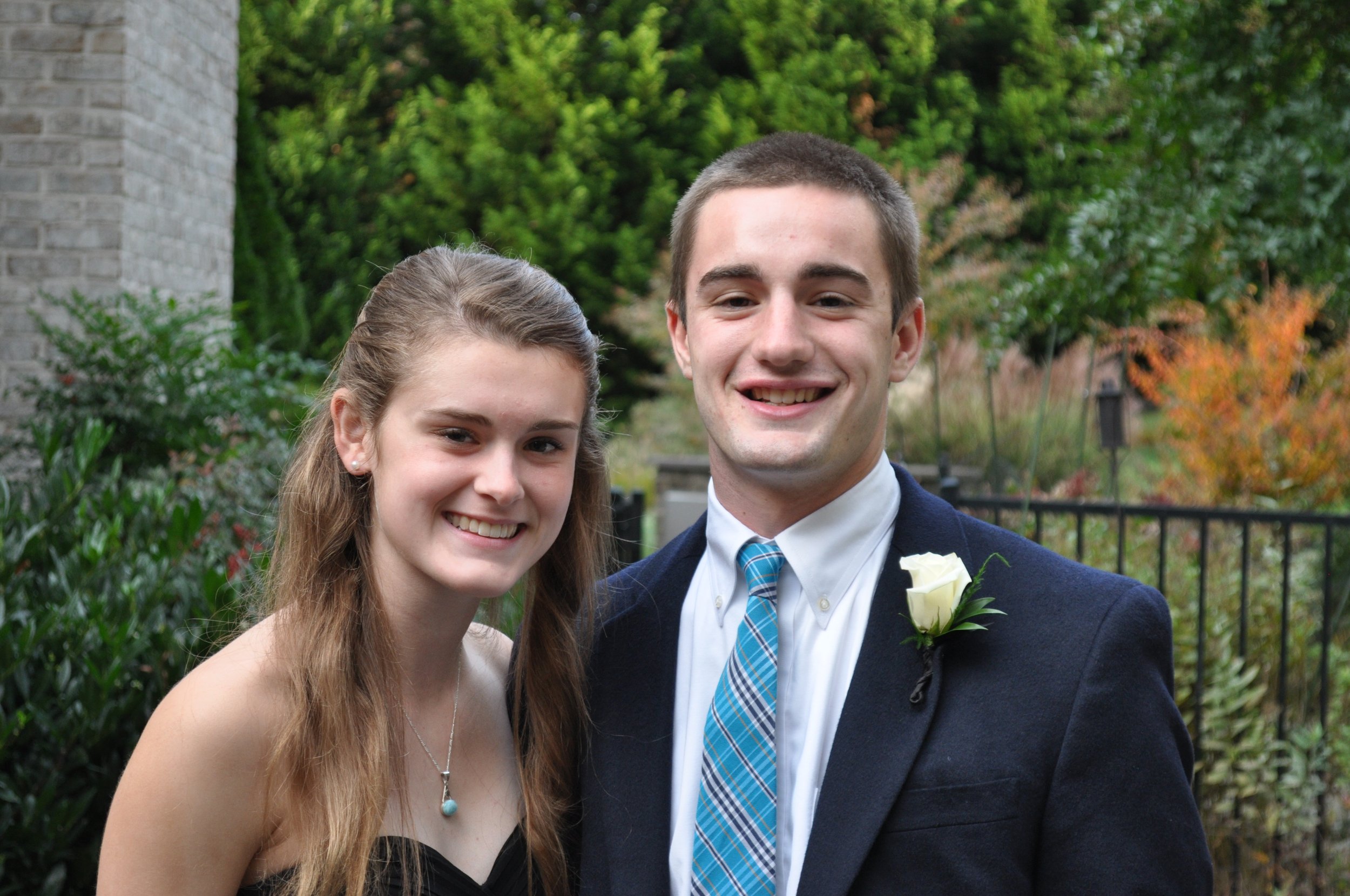 1012 Homecoming Natalie 1.jpg