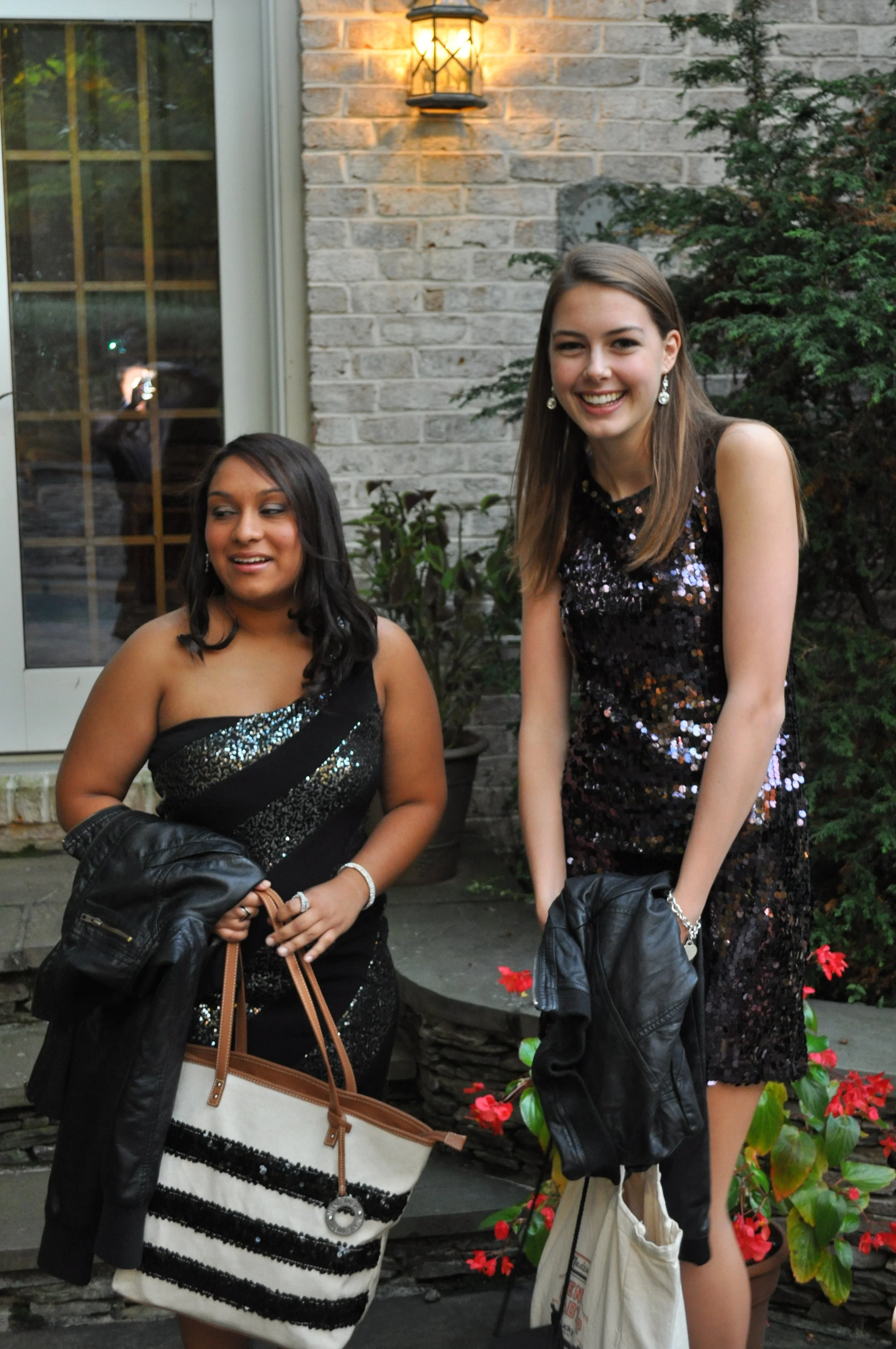 1012 Homecoming Rya Caroline.jpg