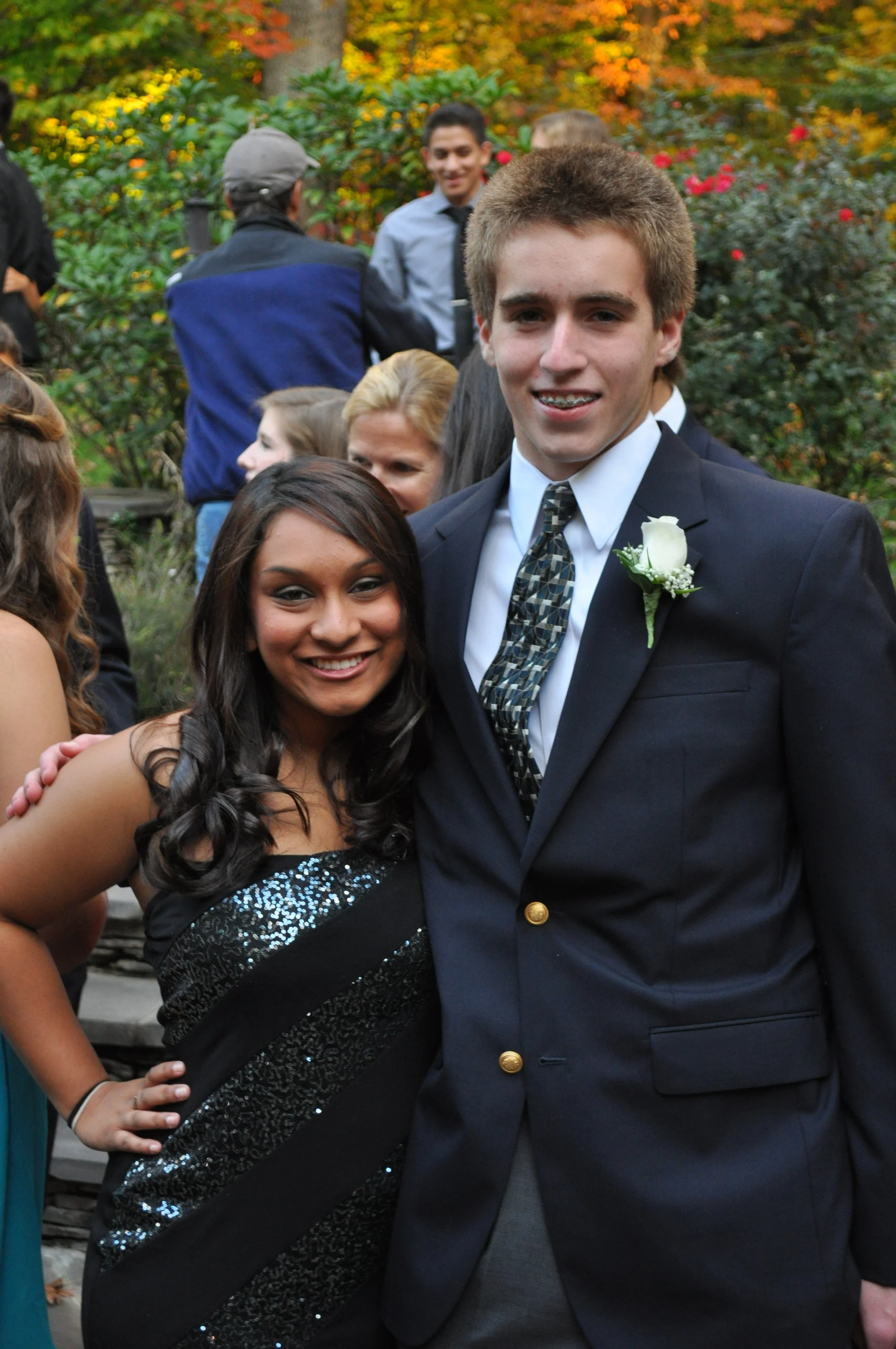 1012 Homecoming Rya Will.jpg