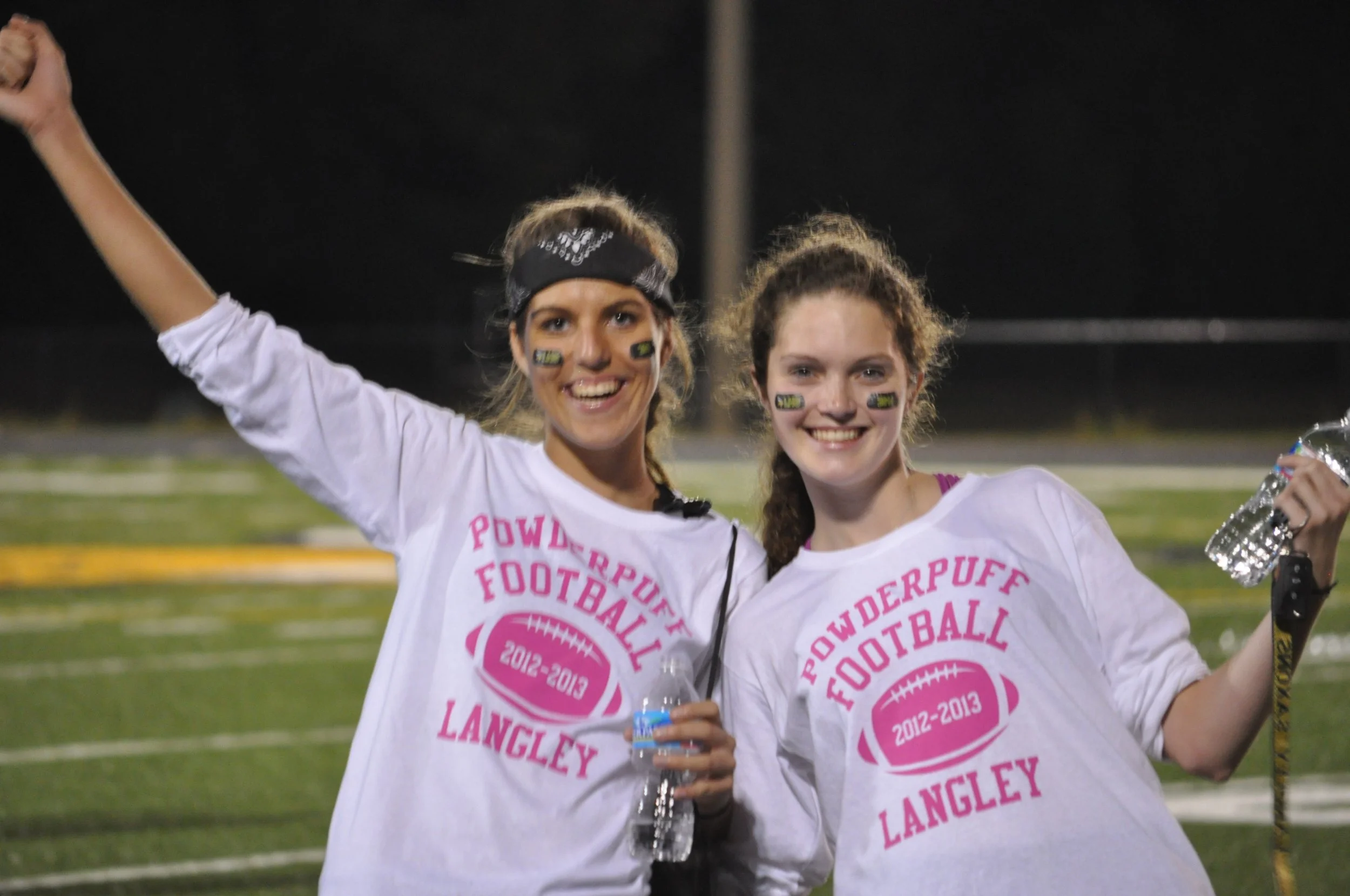 1012 Powderpuff Ava Amelia.jpg