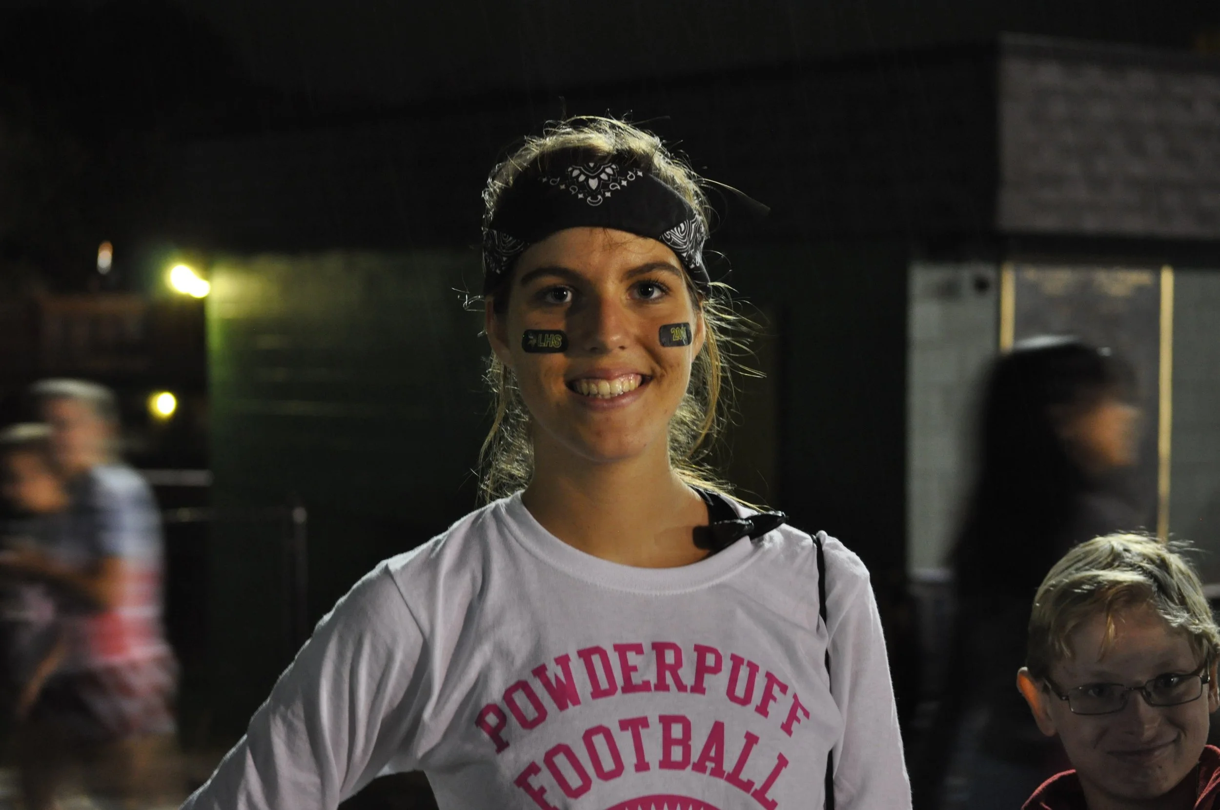 1012 Powderpuff Ava.jpg