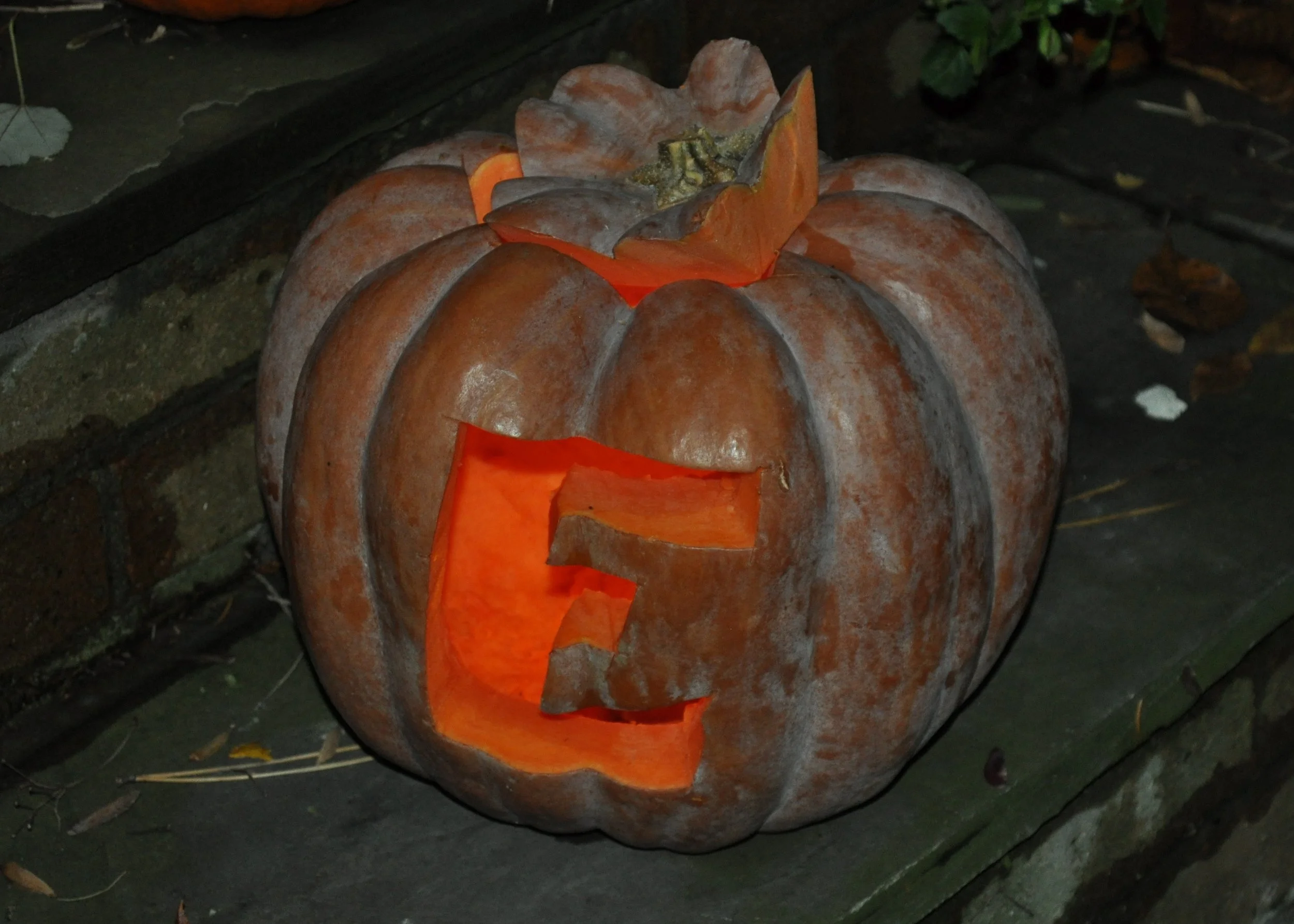 1012 Pumpkins Grace.jpg