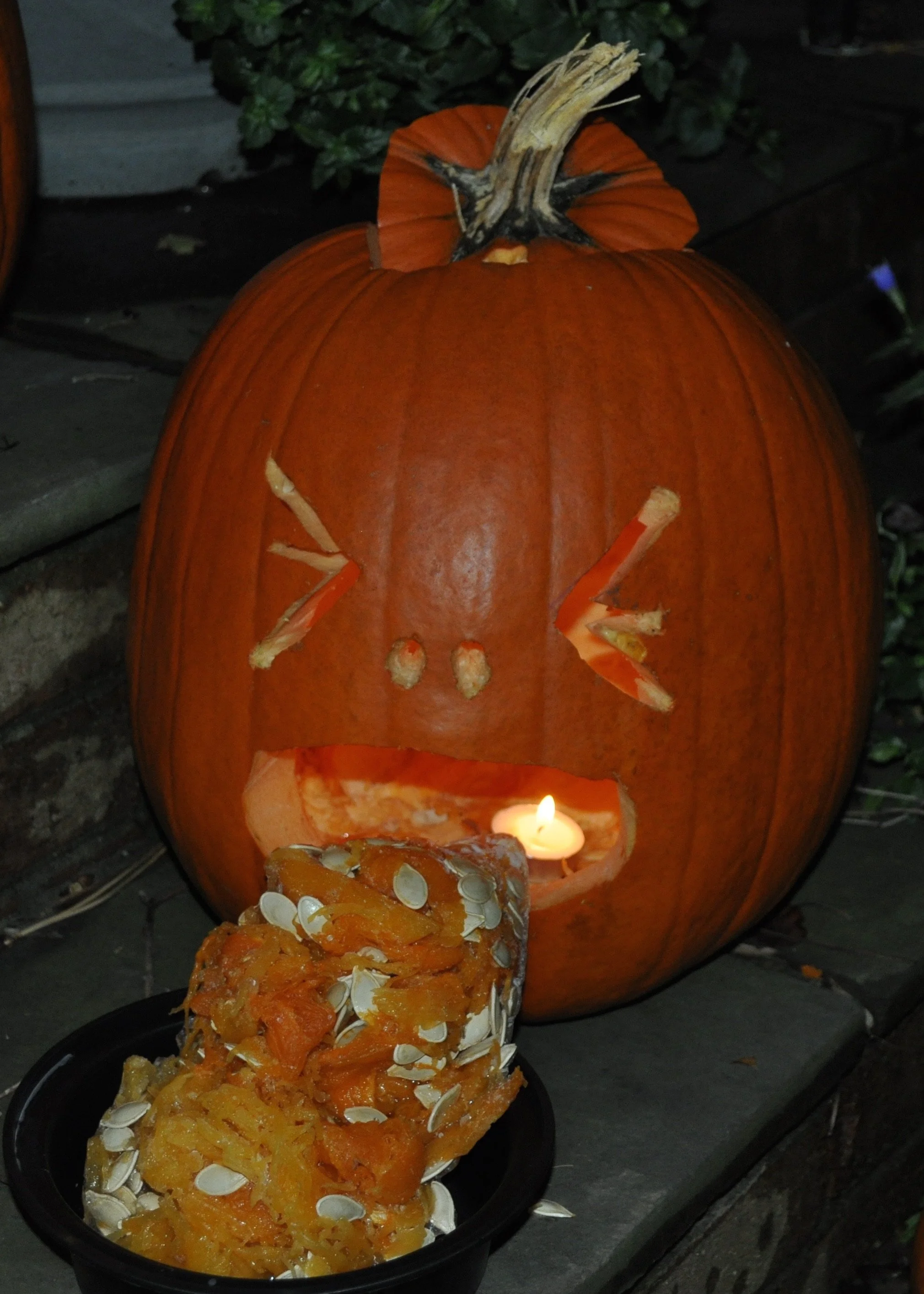 1012 Pumpkins Nate.jpg
