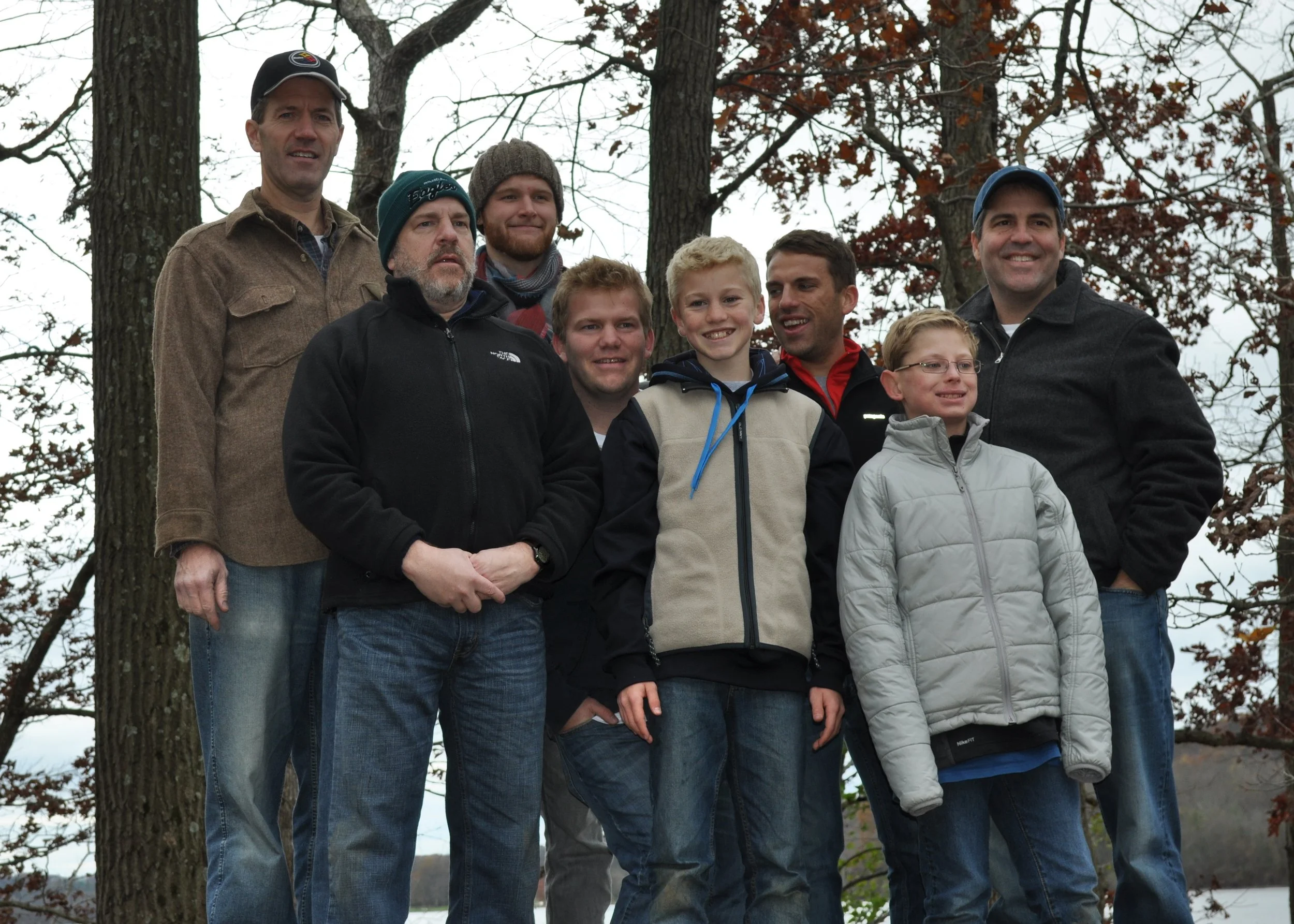 1112 Camping Boys.jpg