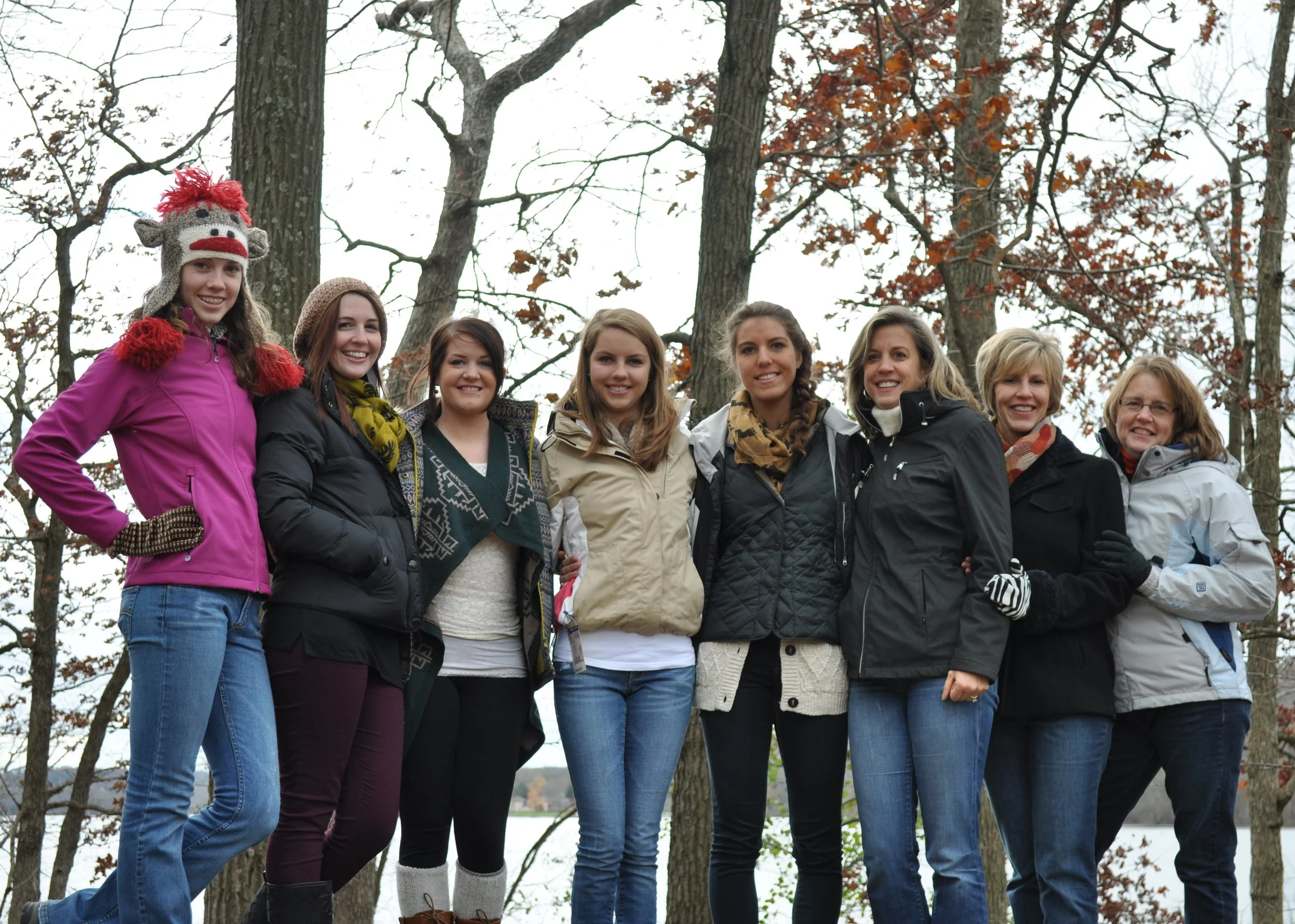 1112 Camping Girls.jpg