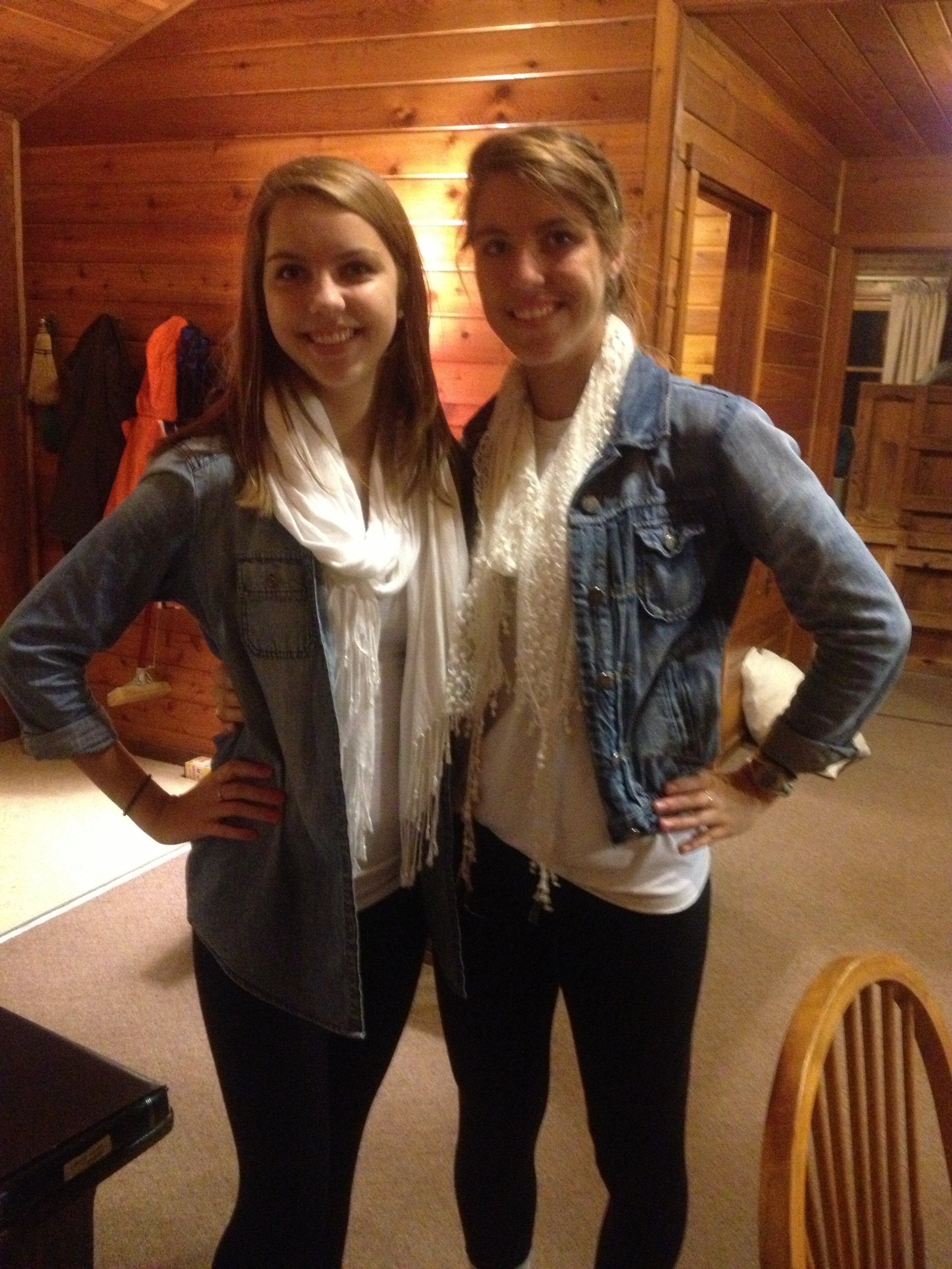 1112 Pinchot Grace Ava.jpg