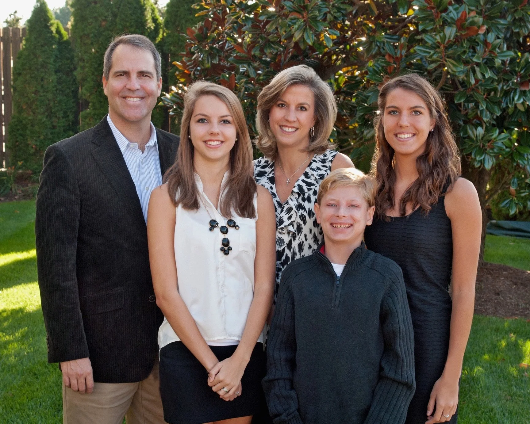 1112 River Bend Family CROPPED.jpg