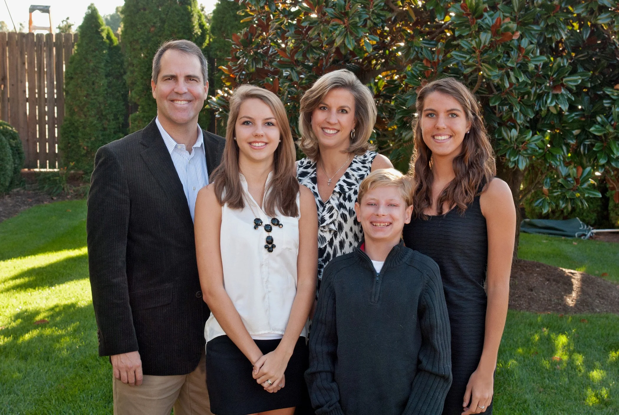 1112 River Bend Family.jpg