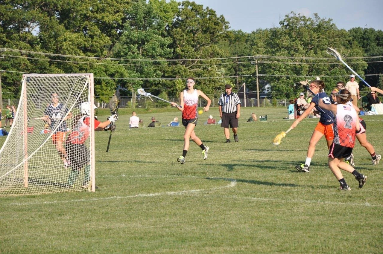 2012 06 Ava SuperNova Lacrosse.jpg