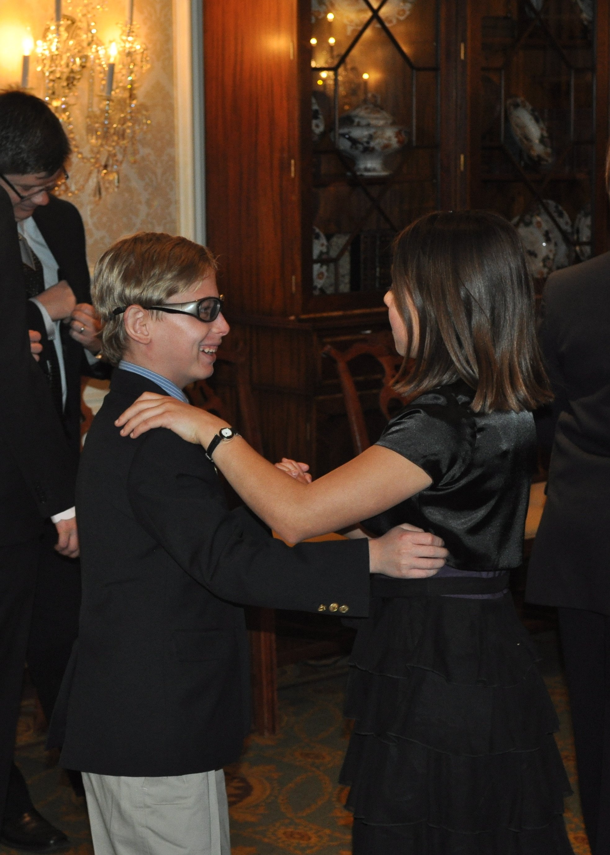 01212 Nate Cotillion 8.jpg