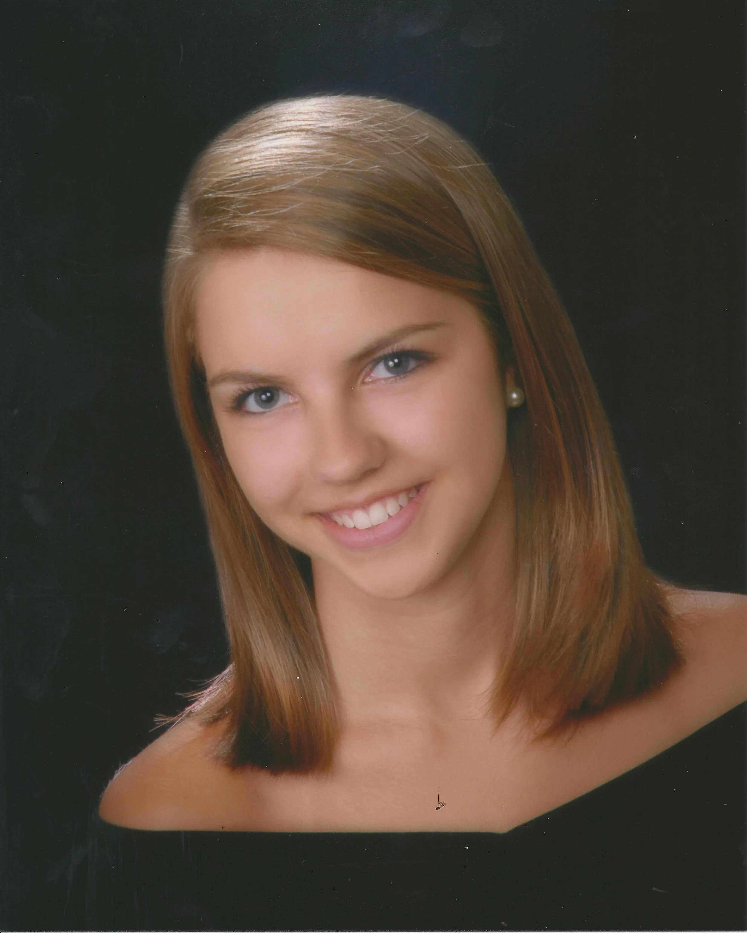 2012 06 Grace Senior Photo.jpg