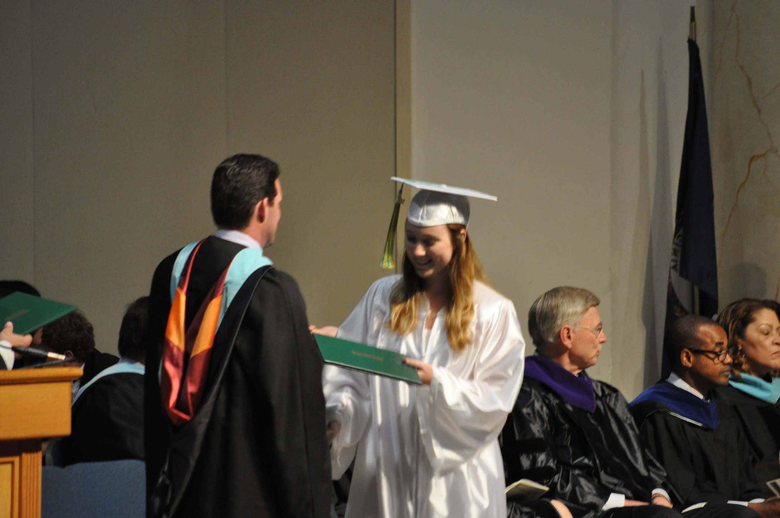 2012 06 LHS Grad Allie Pivik.jpg