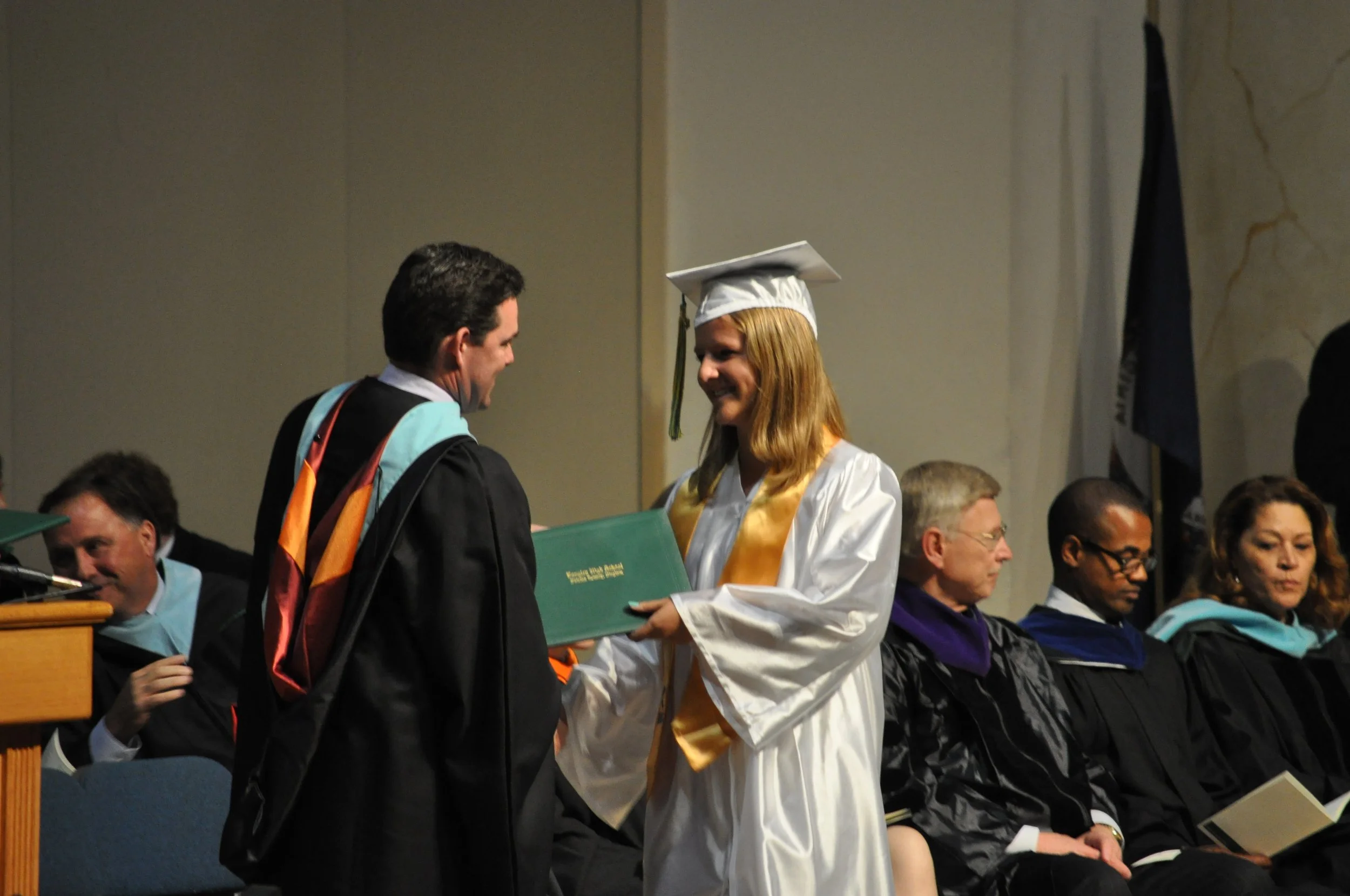 2012 06 LHS Grad Anne Francis Davis.jpg