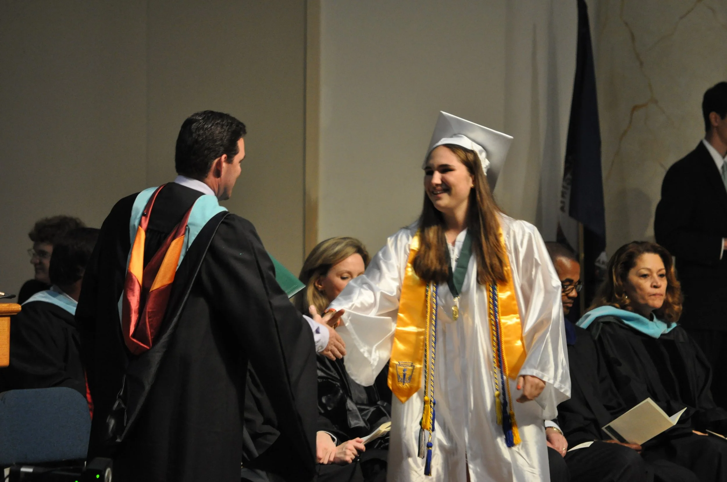 2012 06 LHS Grad Annie Cross.jpg