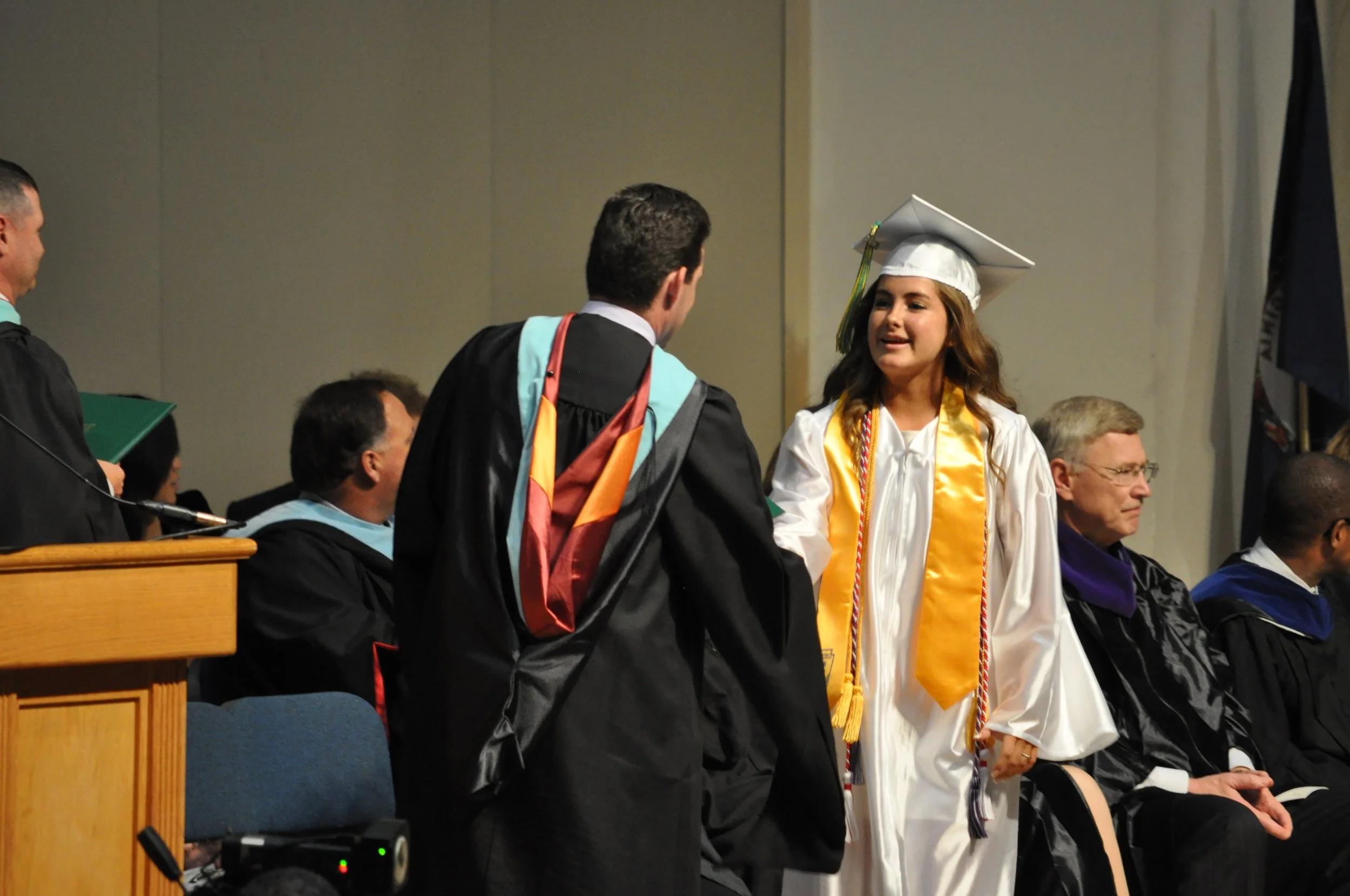 2012 06 LHS Grad Annie Snitman.jpg