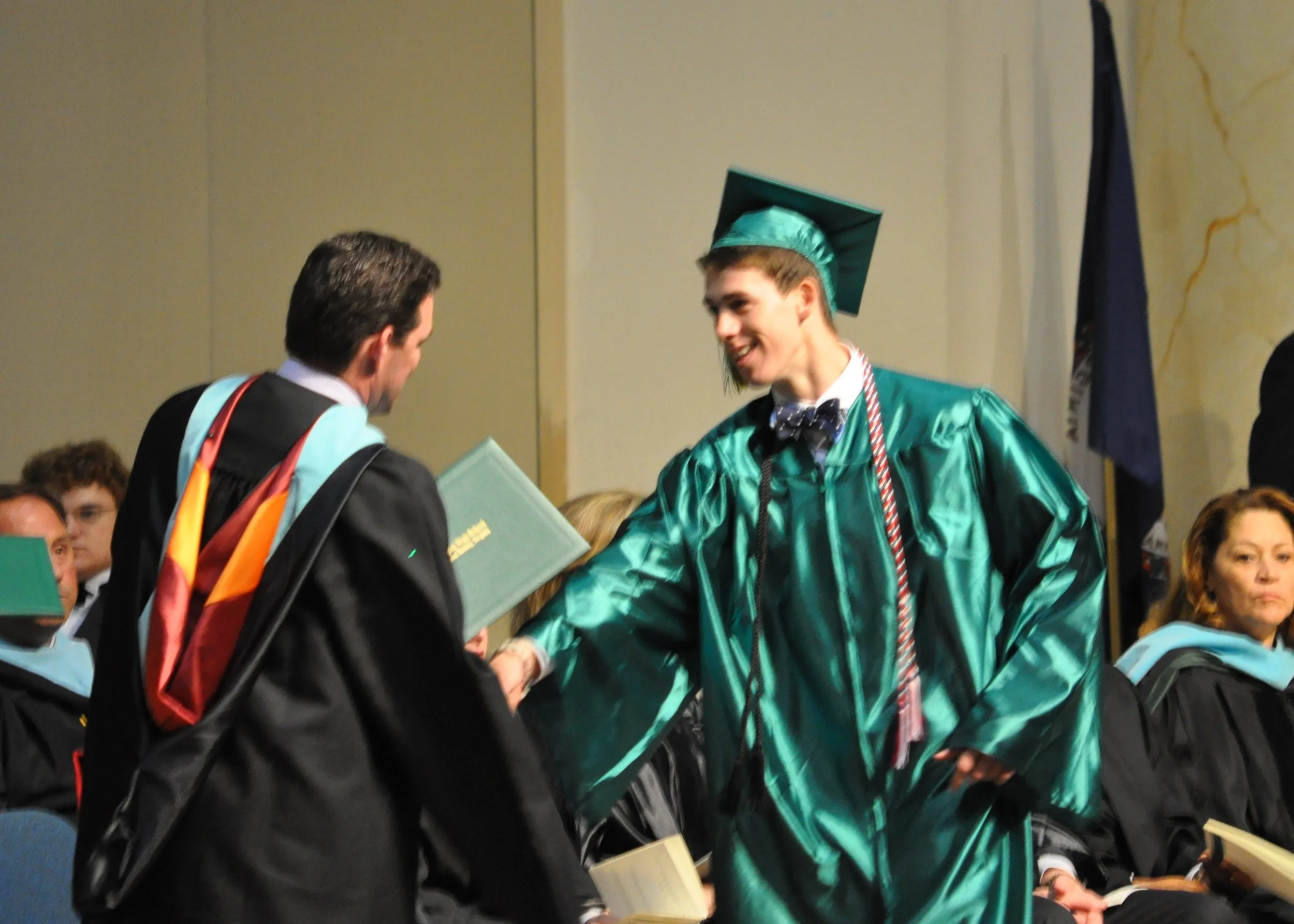 2012 06 LHS Grad Austin Fruin 2.jpg