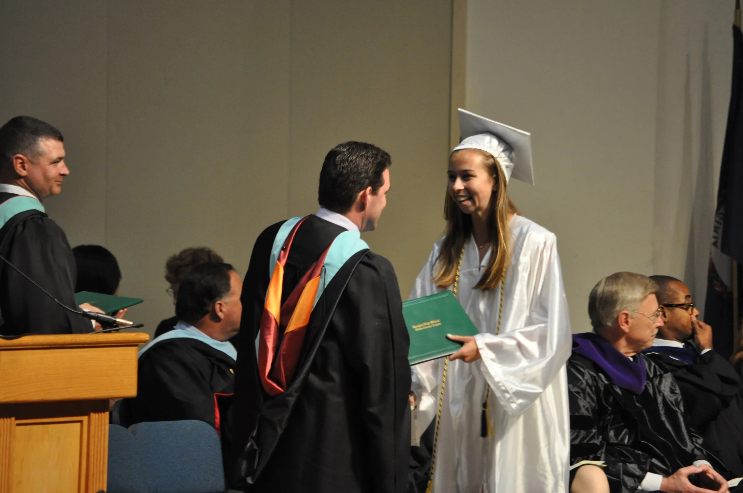 2012 06 LHS Grad Caroline Mahoney.jpg