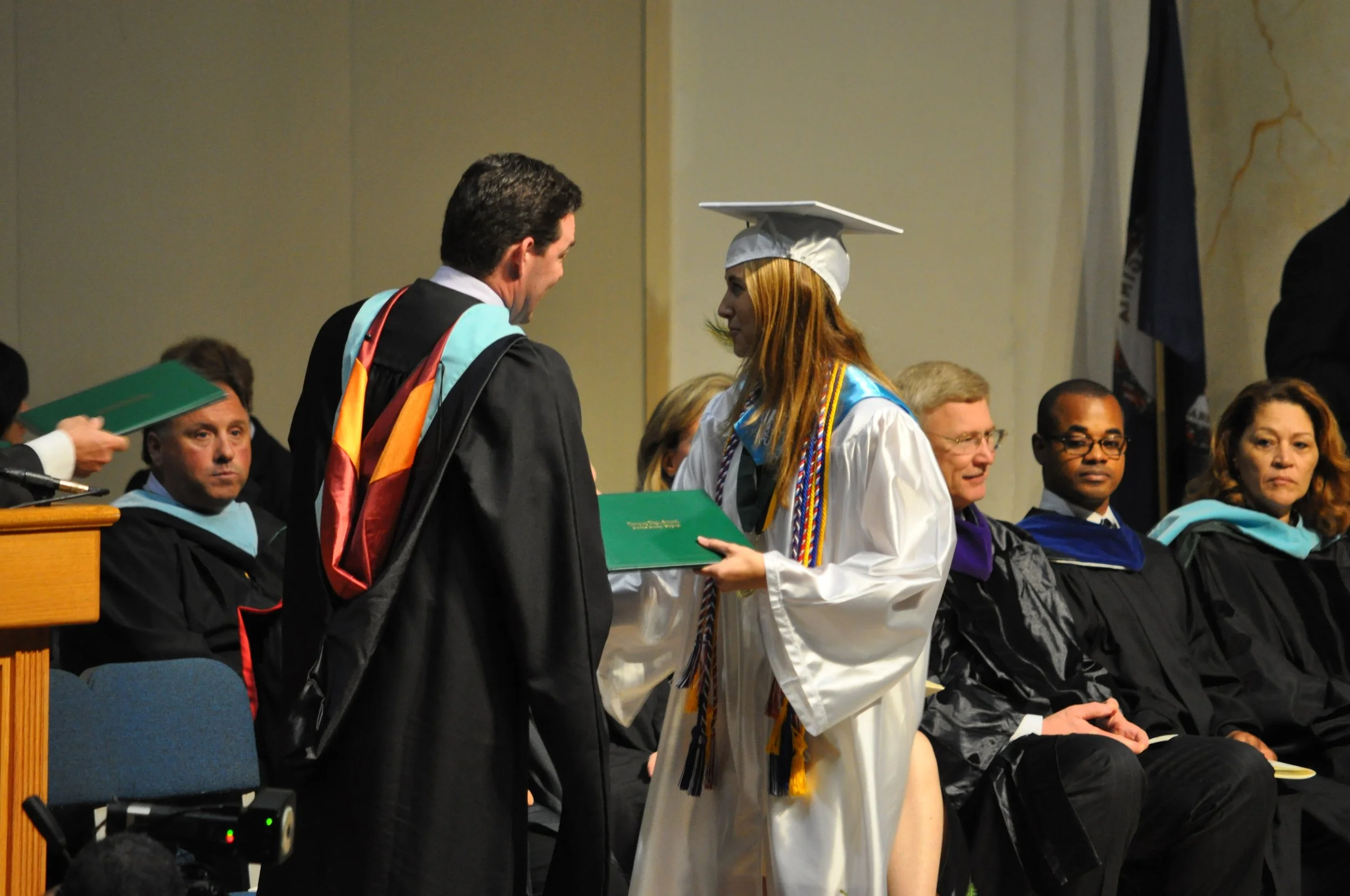 2012 06 LHS Grad Chaffee Duckers.jpg
