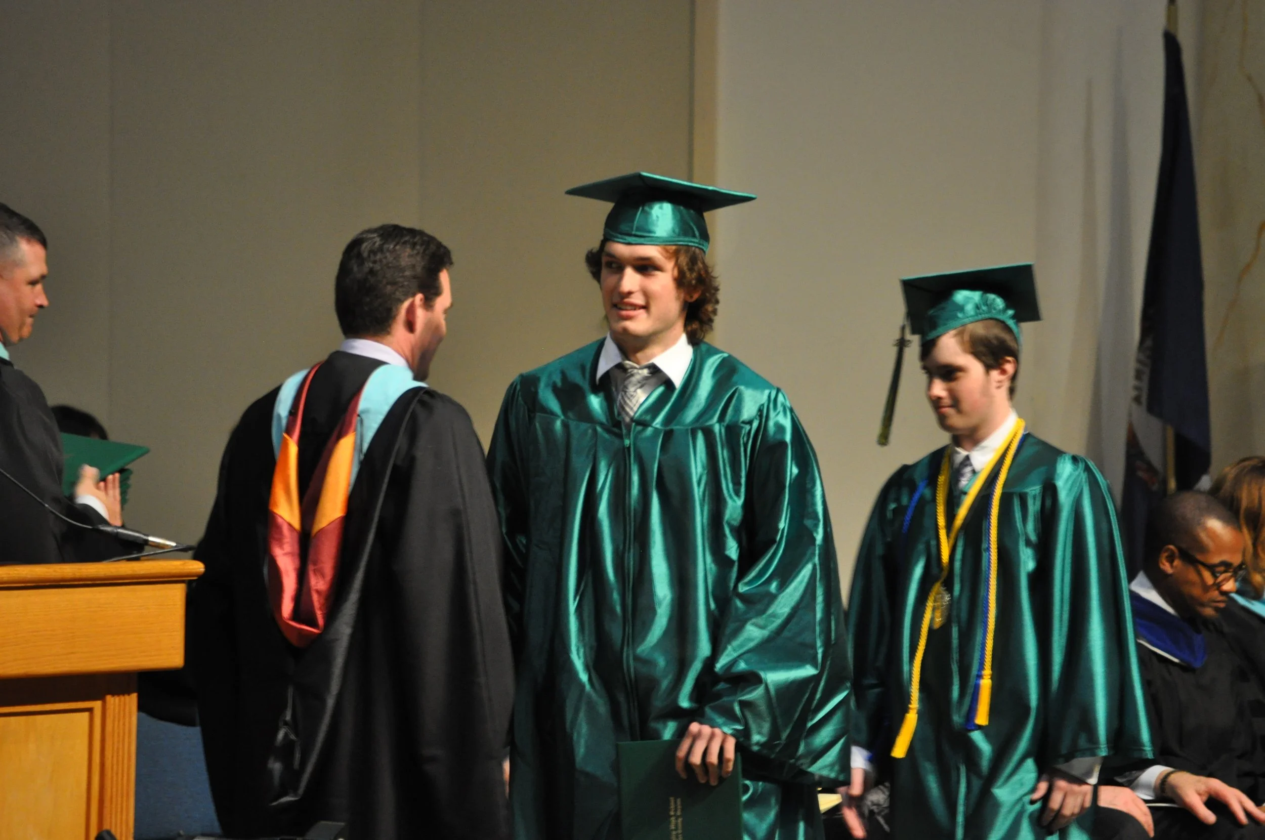 2012 06 LHS Grad Chandler Suk.jpg