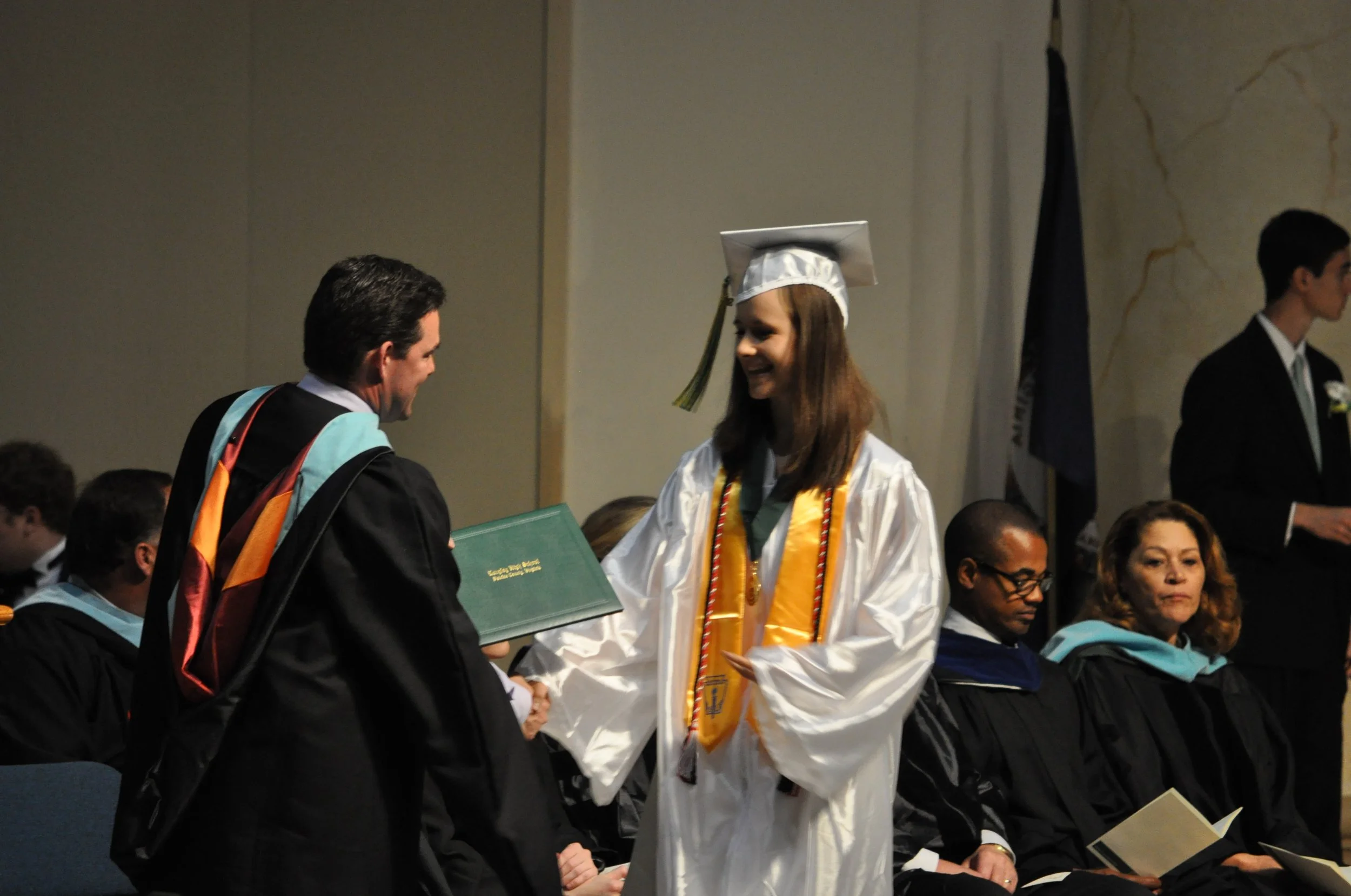 2012 06 LHS Grad Devon Clark.jpg